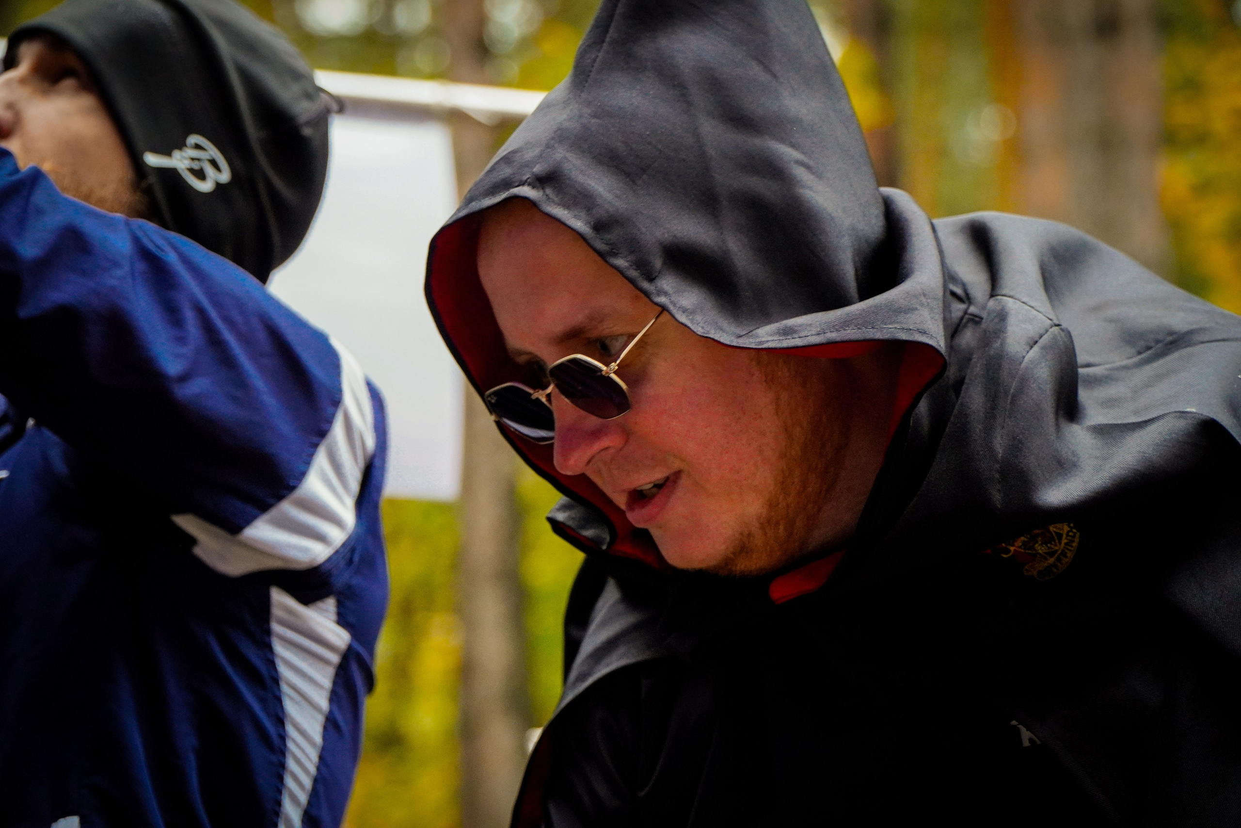 100-й забег 5 вёрст Томилинский. Роман Капилюшов. Бег. Фото. Видео. г. Люберцы