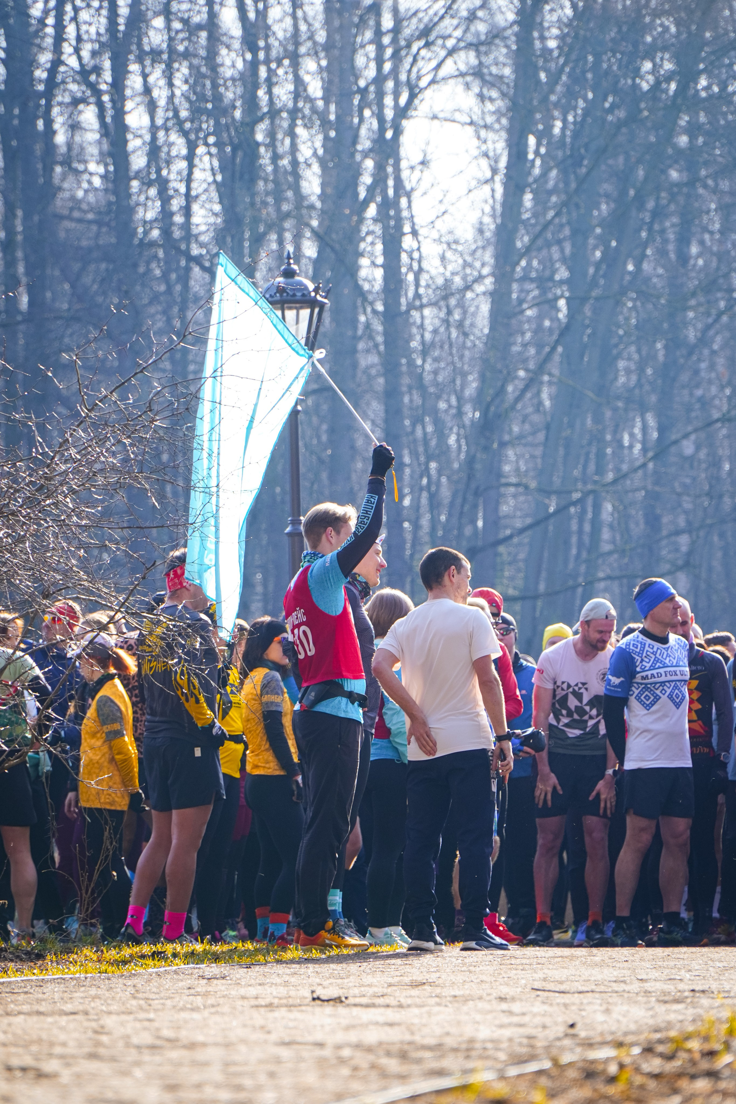 Капибара Кусково & RHR. Роман Капилюшов. Бег. Фото. Видео. г. Люберцы