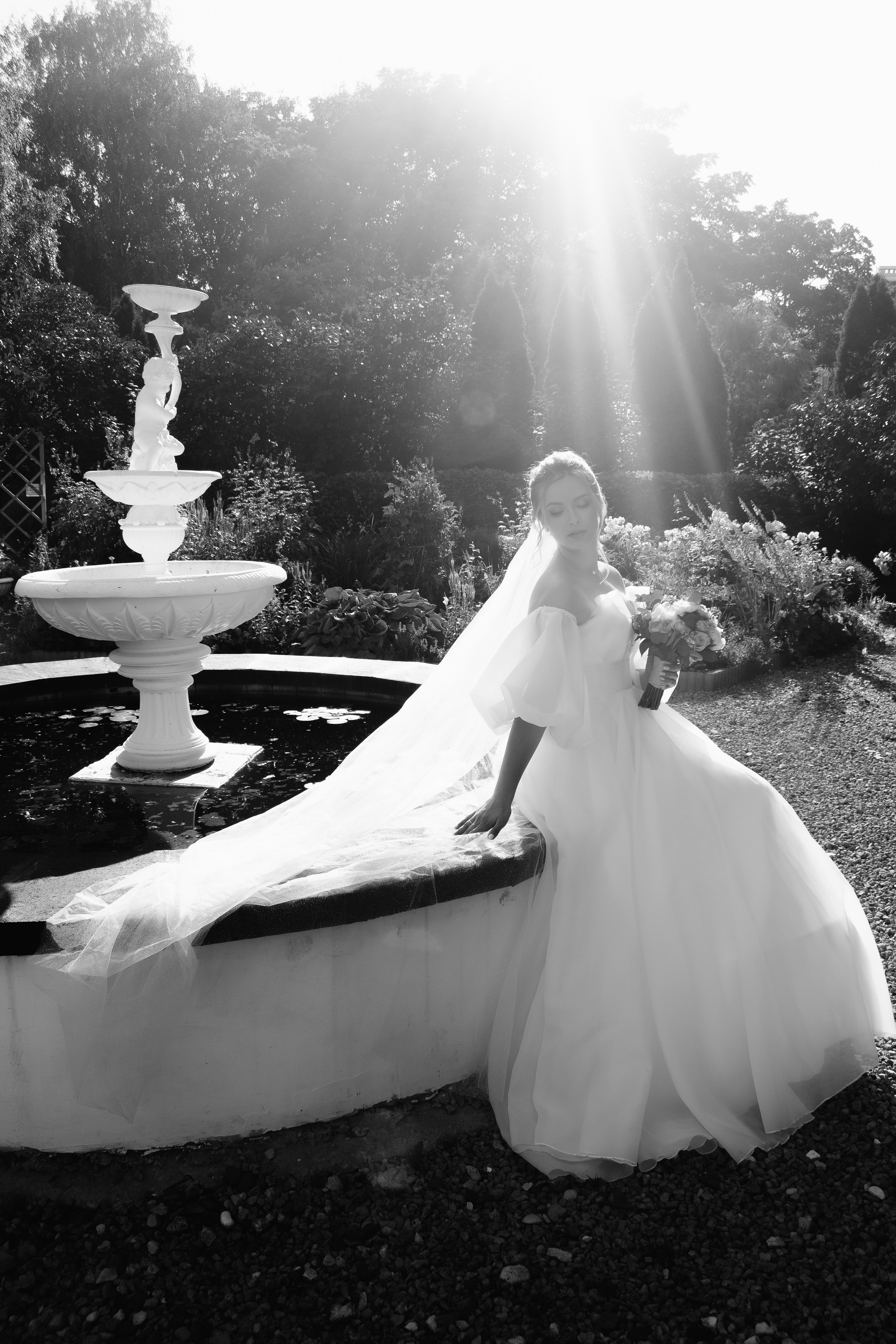 Ника и Никита. Фотограф в Ярославле Владислав Лаптев