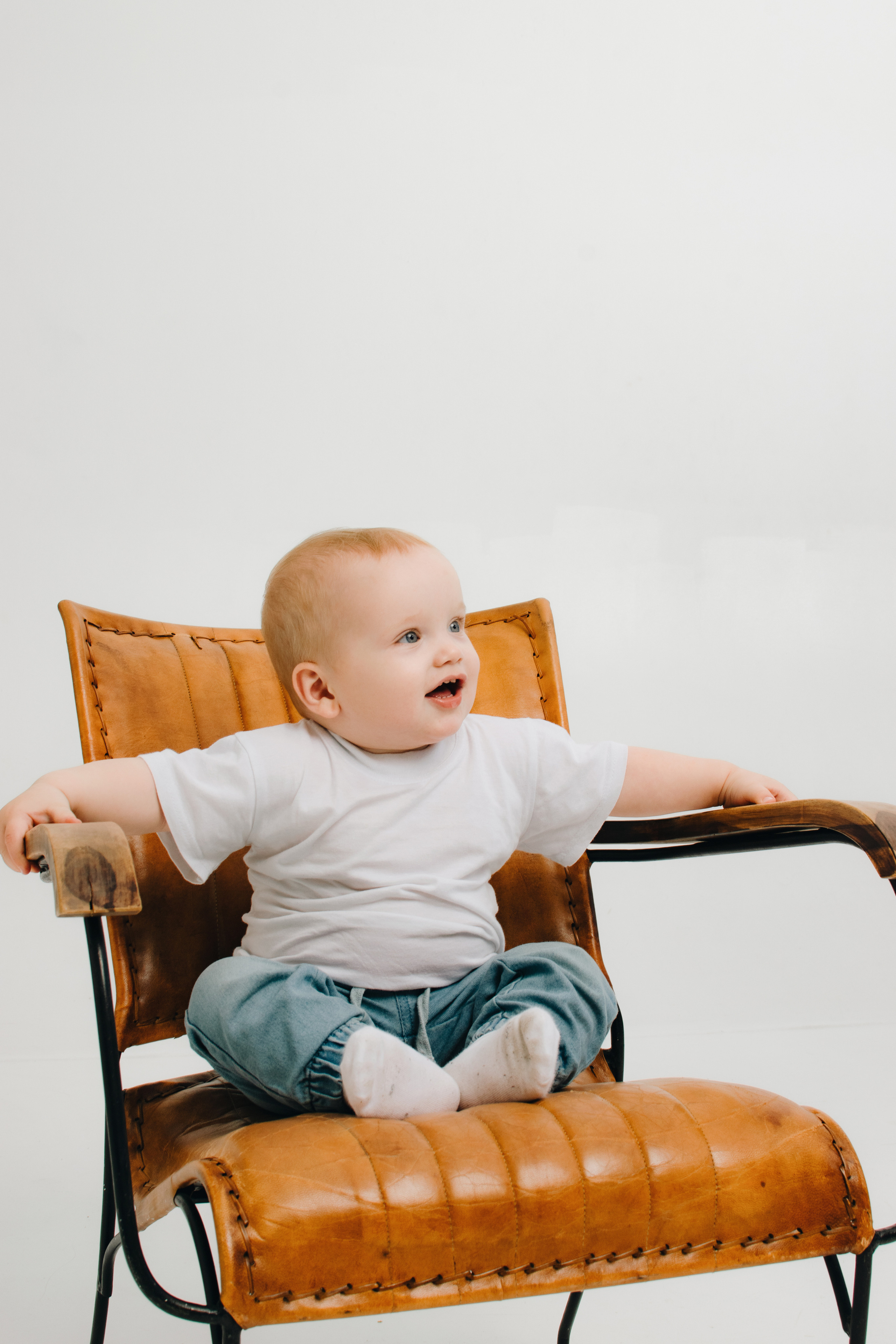 Александр и Антон. Фотограф в Ярославле Владислав Лаптев