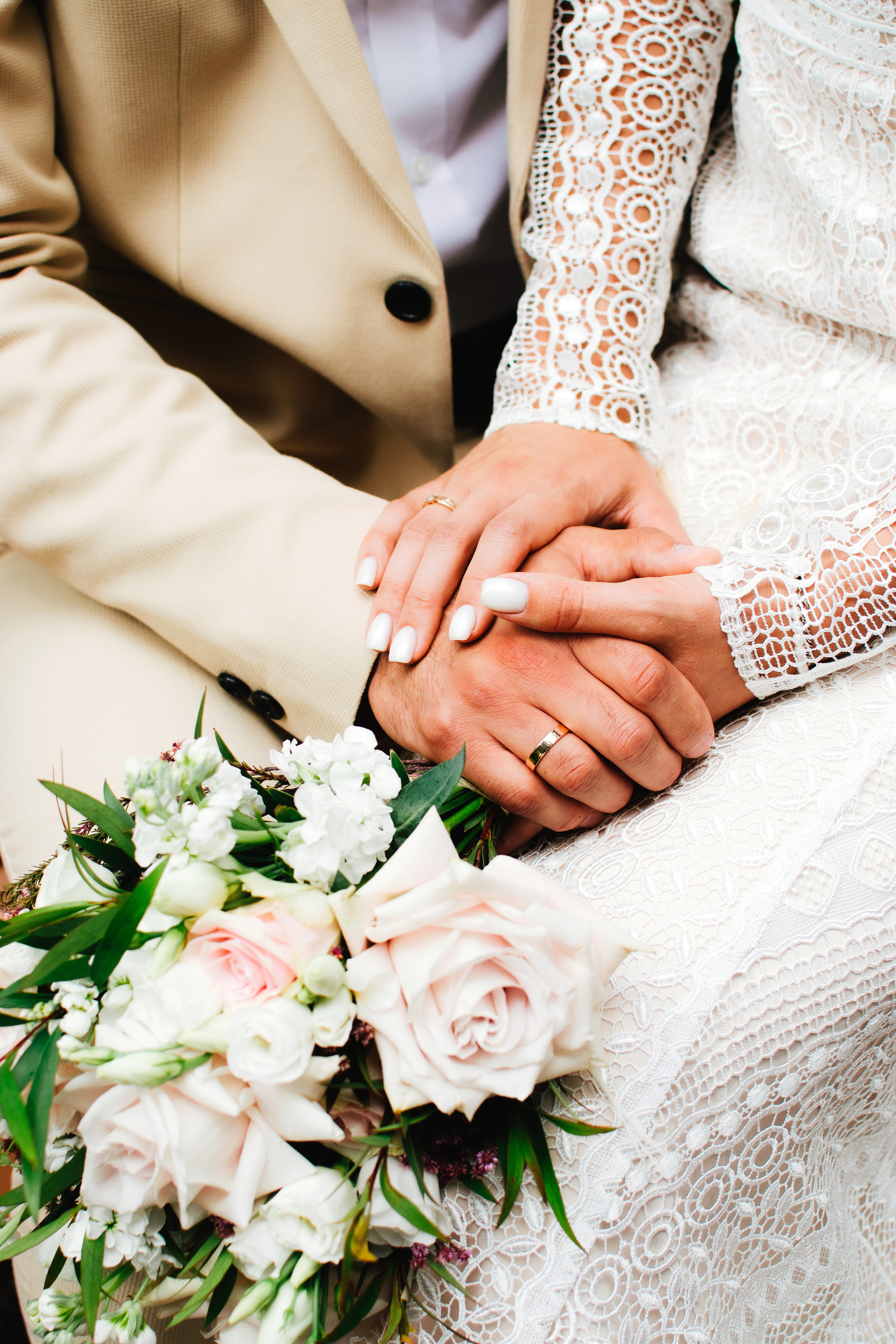 Настя и Олег. Фотограф в Ярославле Владислав Лаптев