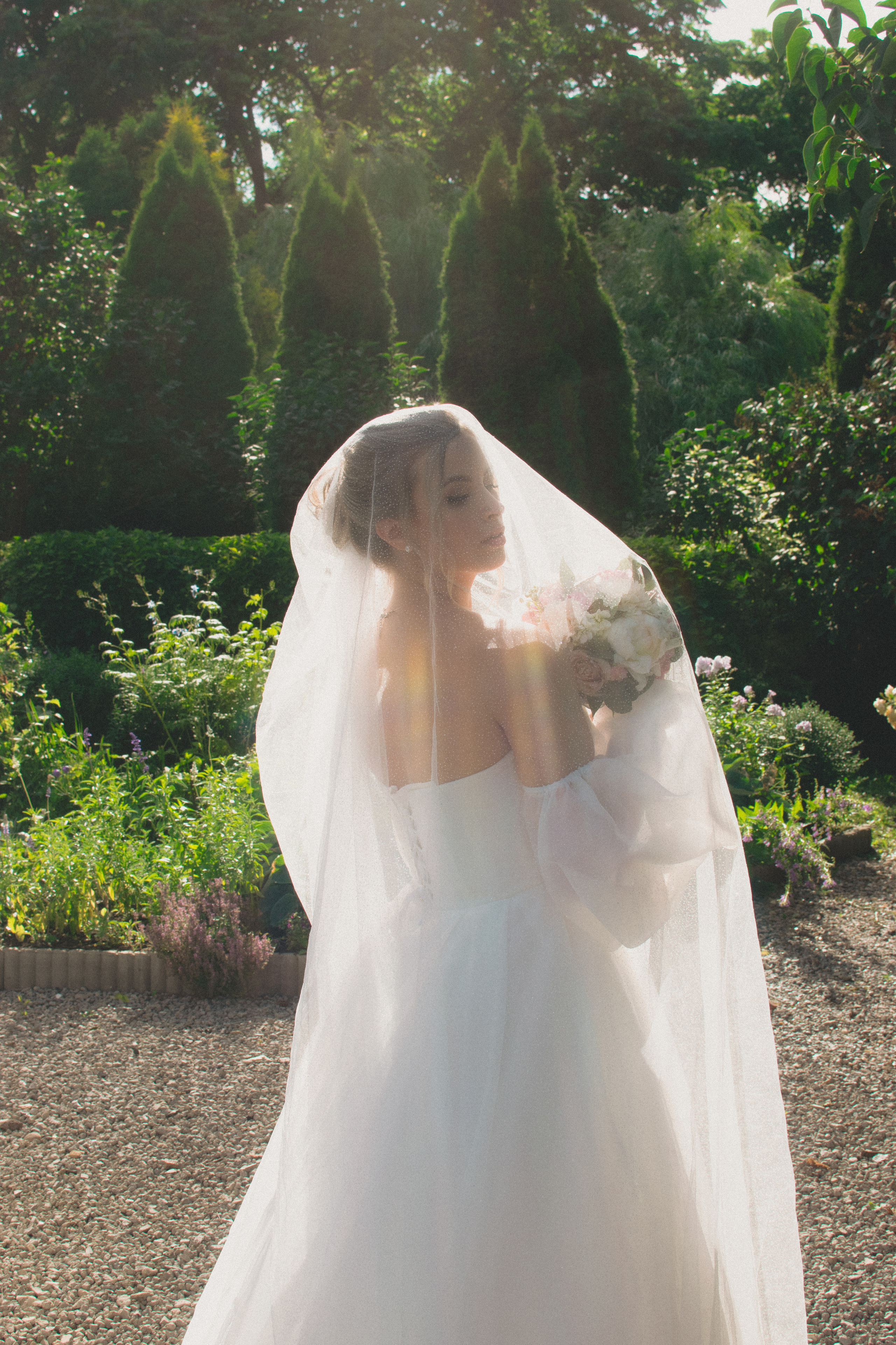 Ника и Никита. Фотограф в Ярославле Владислав Лаптев