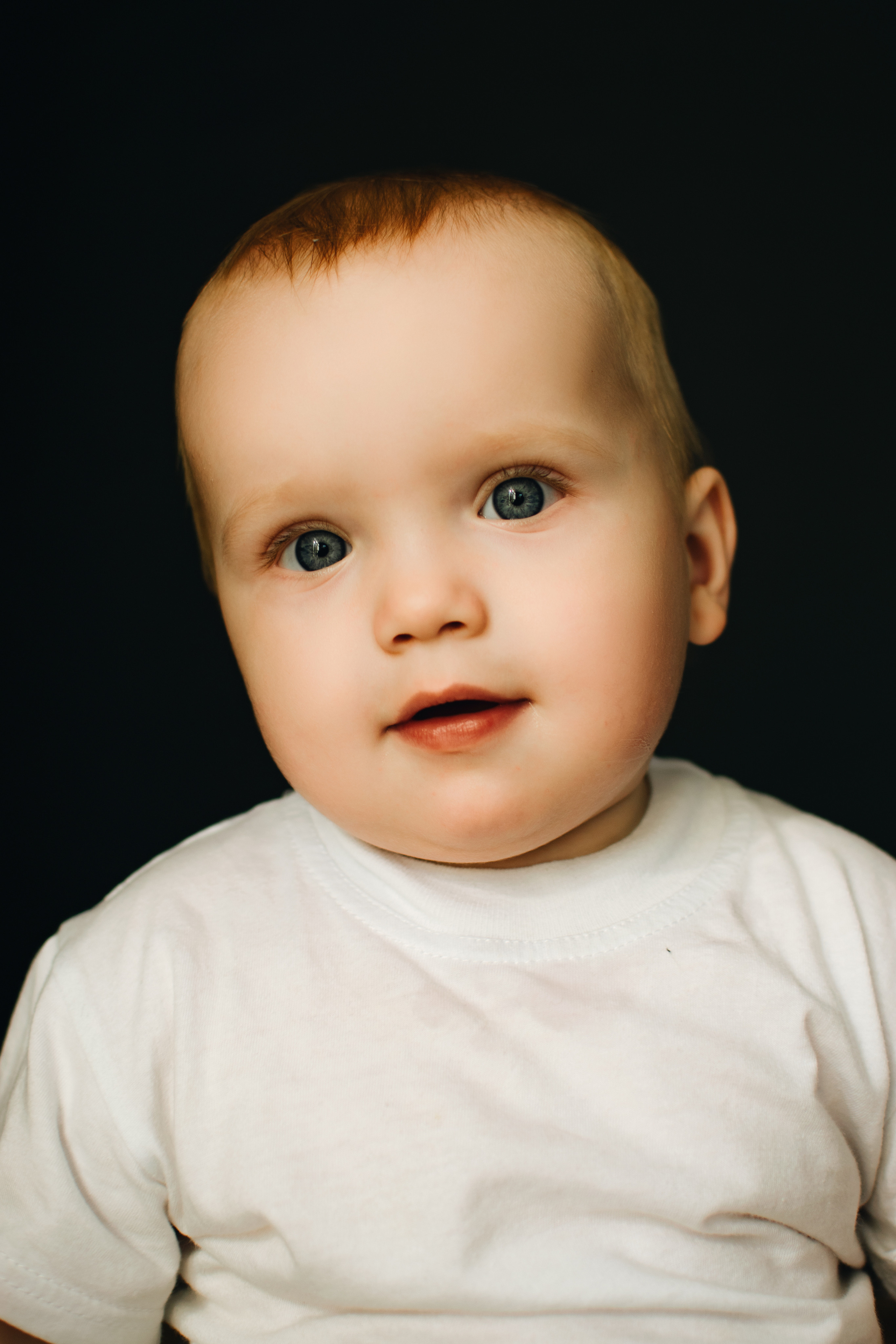 Александр и Антон. Фотограф в Ярославле Владислав Лаптев