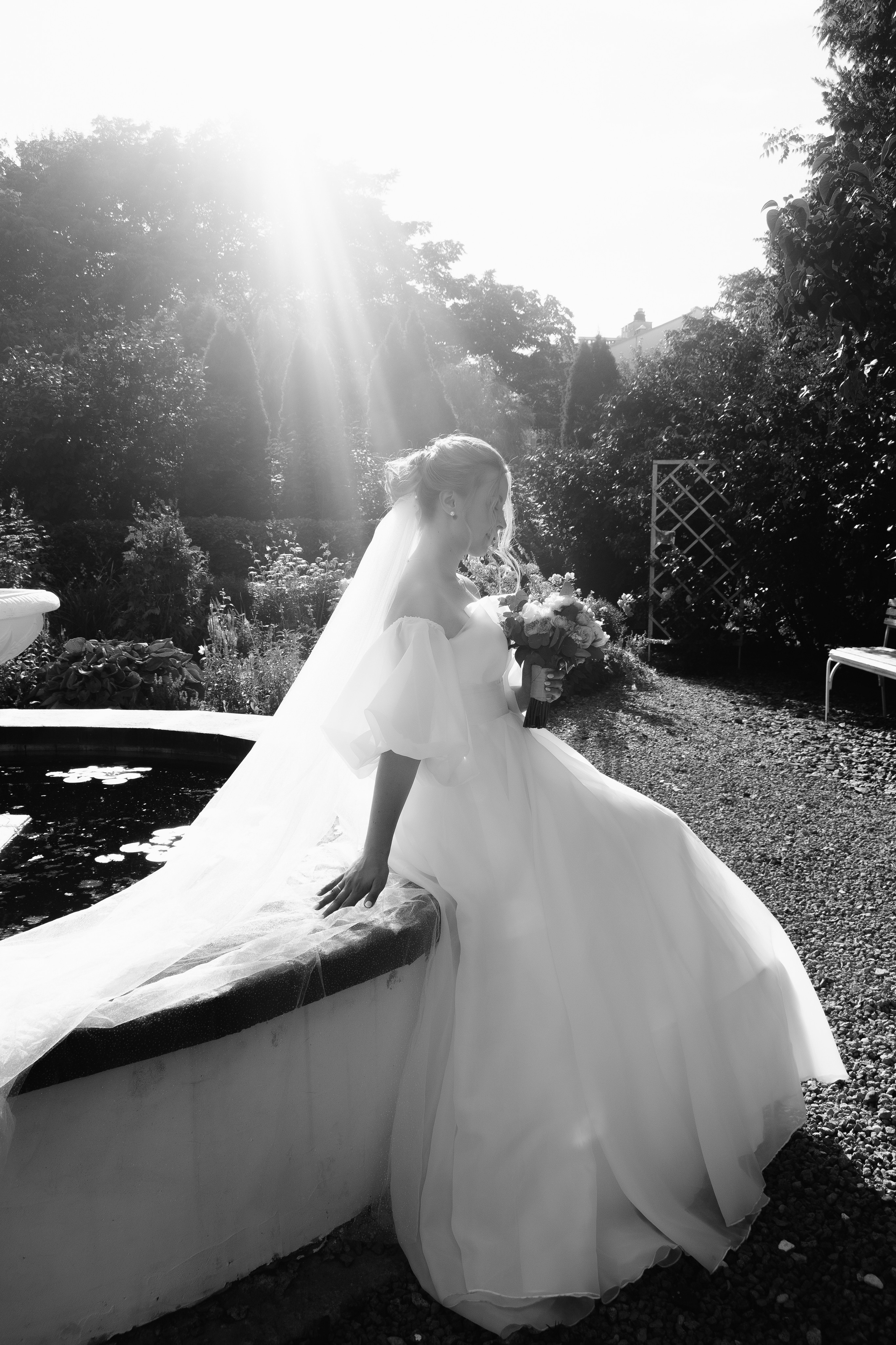 Ника и Никита. Фотограф в Ярославле Владислав Лаптев