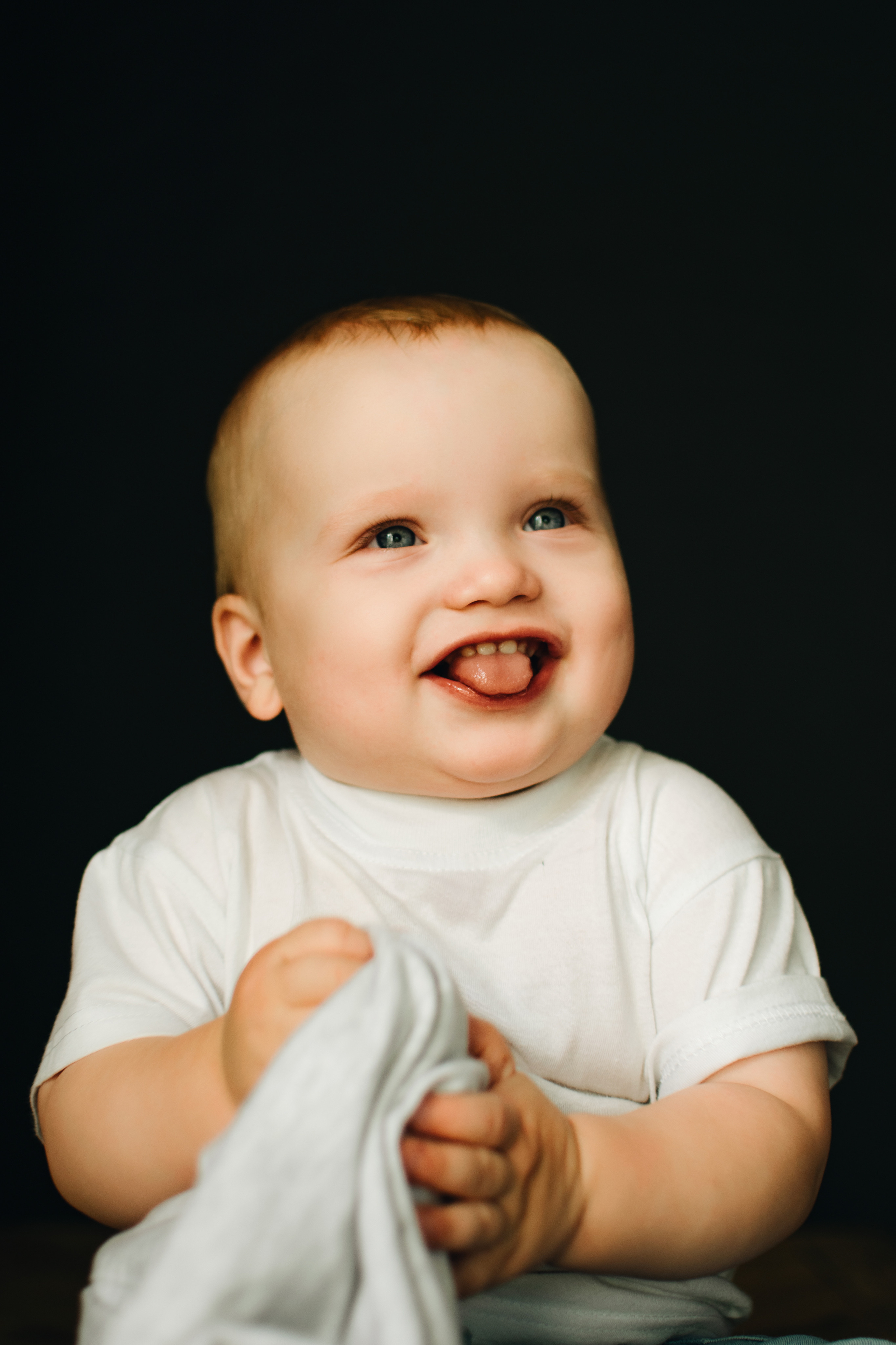 Александр и Антон. Фотограф в Ярославле Владислав Лаптев