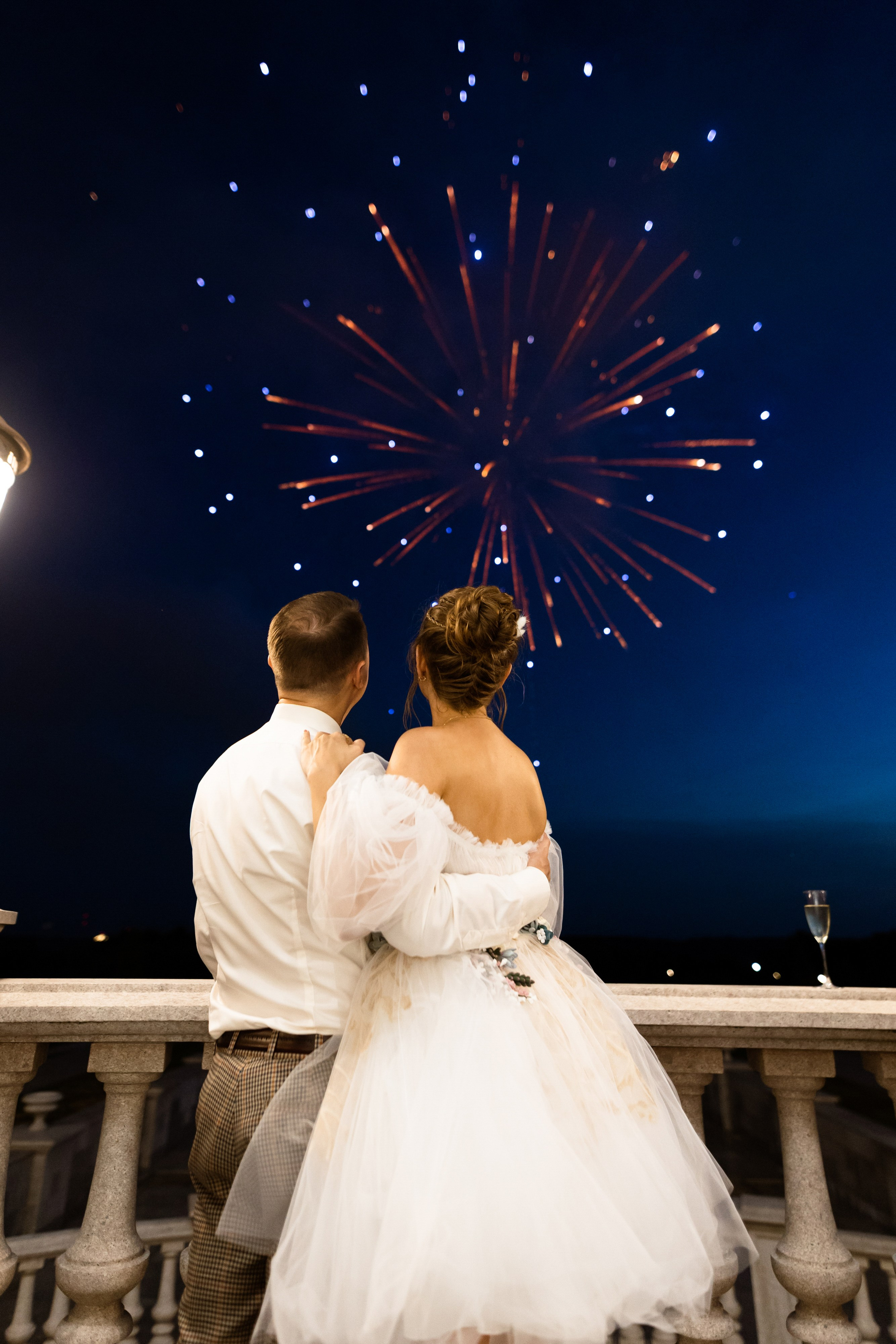 Свадьбы. ФОТОГРАФ ВАШИХ ЛУЧШИХ СОБЫТИЙ