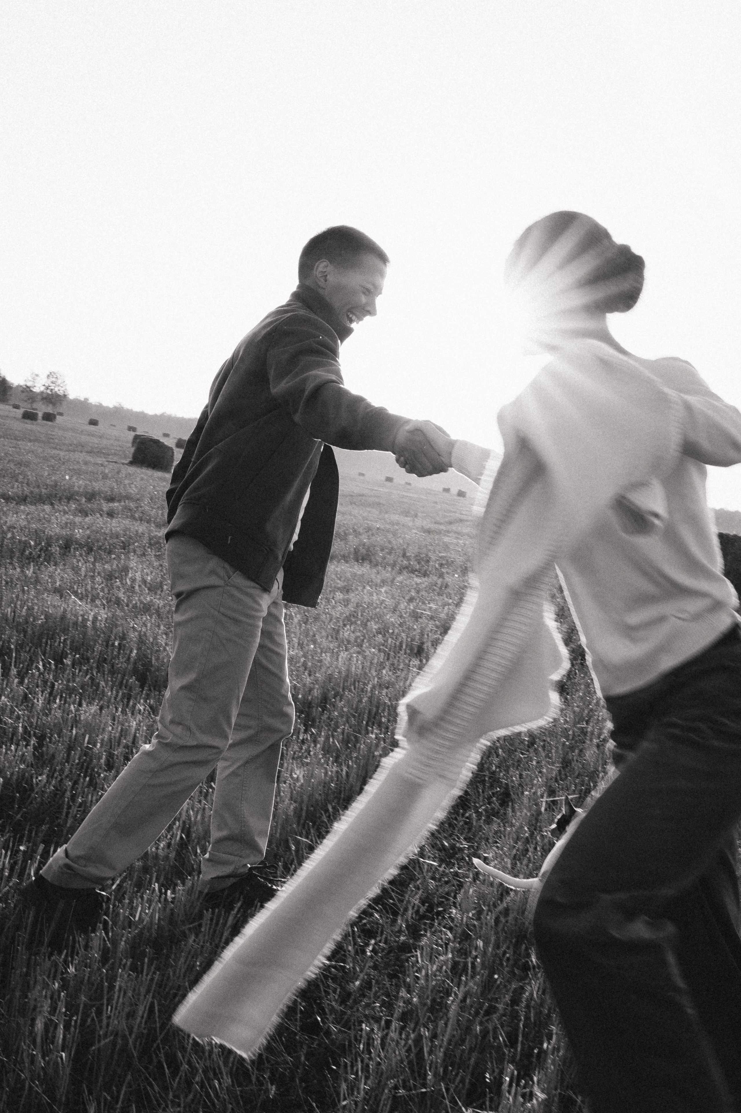 Портфолио. Фотограф в Челябинске и Санкт-Петербурге Анна Ивашкова