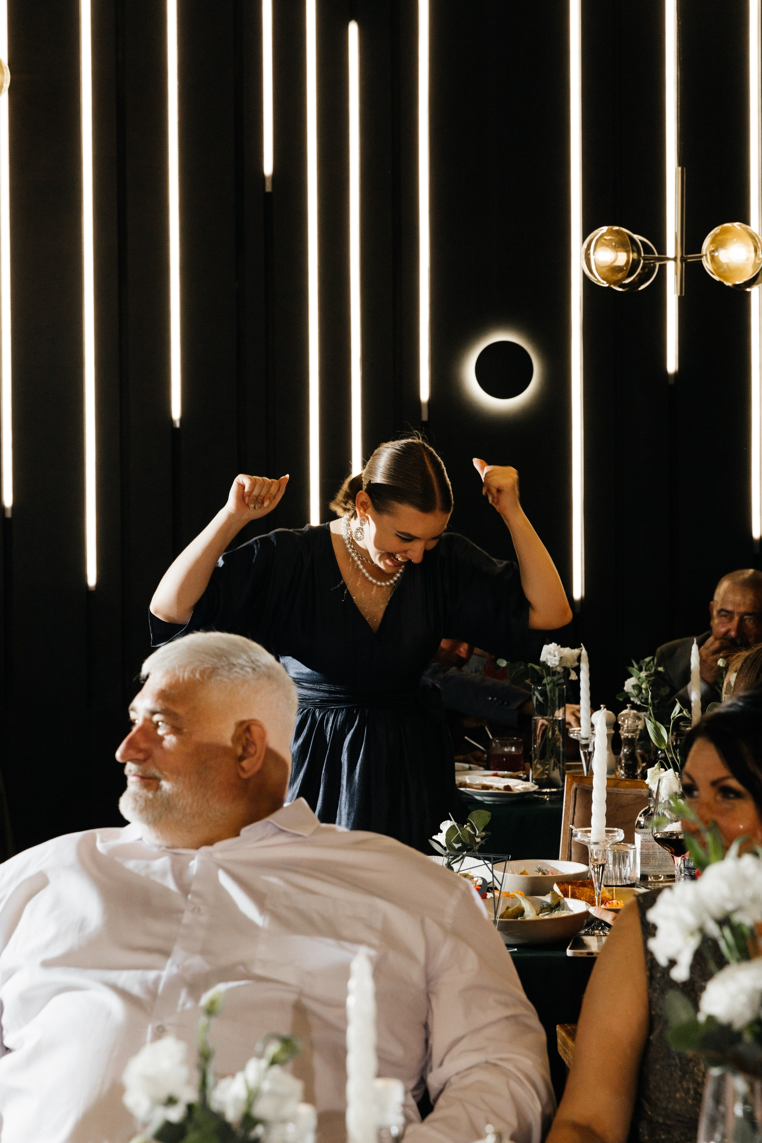 АНТОН И КРИСТИНА | НИЖНИЙ НОВГОРОД. Свадебный и семейный фотограф в Нижнем Новгороде Светлана Челомбиева