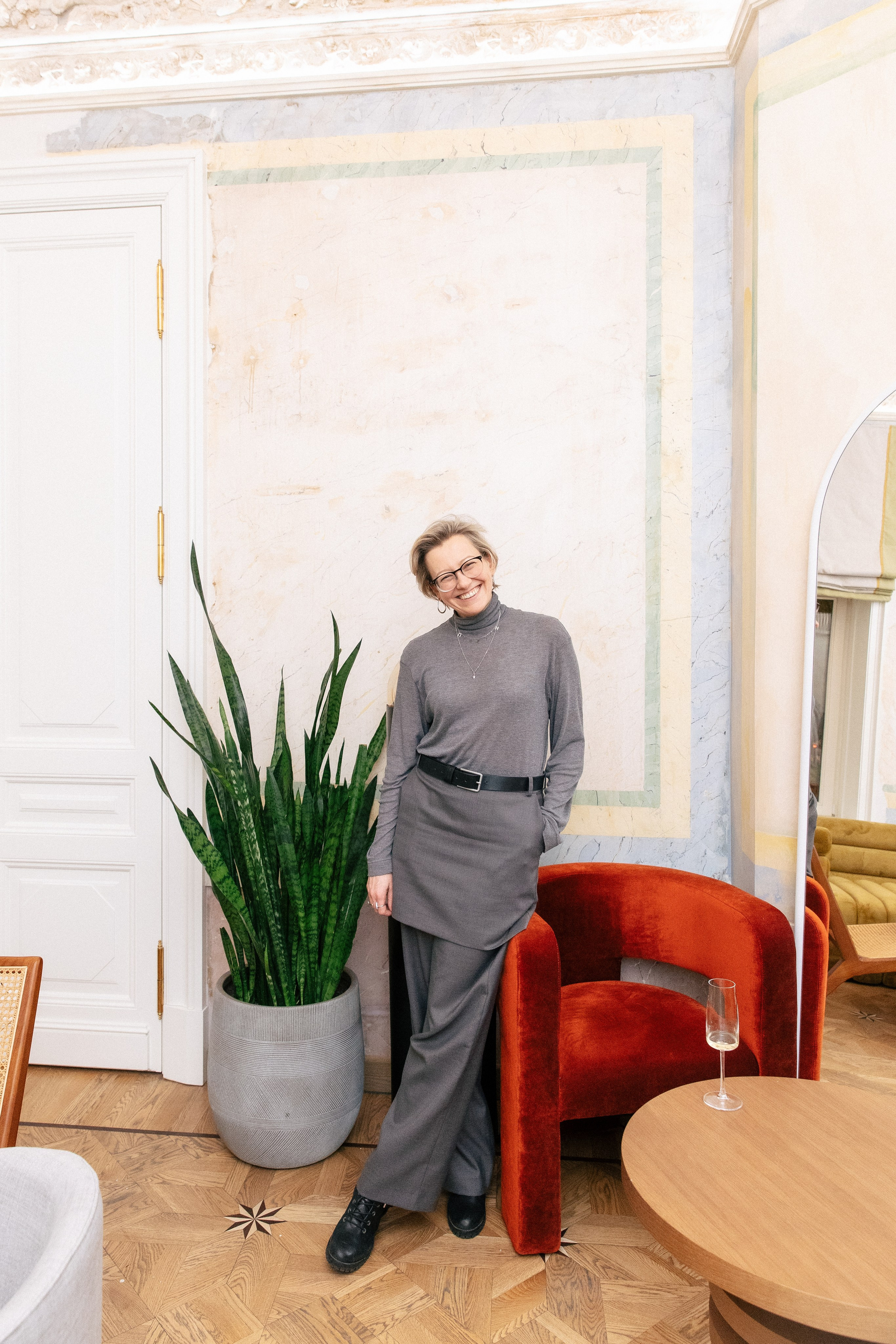 Репортаж фото. Фотограф │ Злата bombezno │ Москва