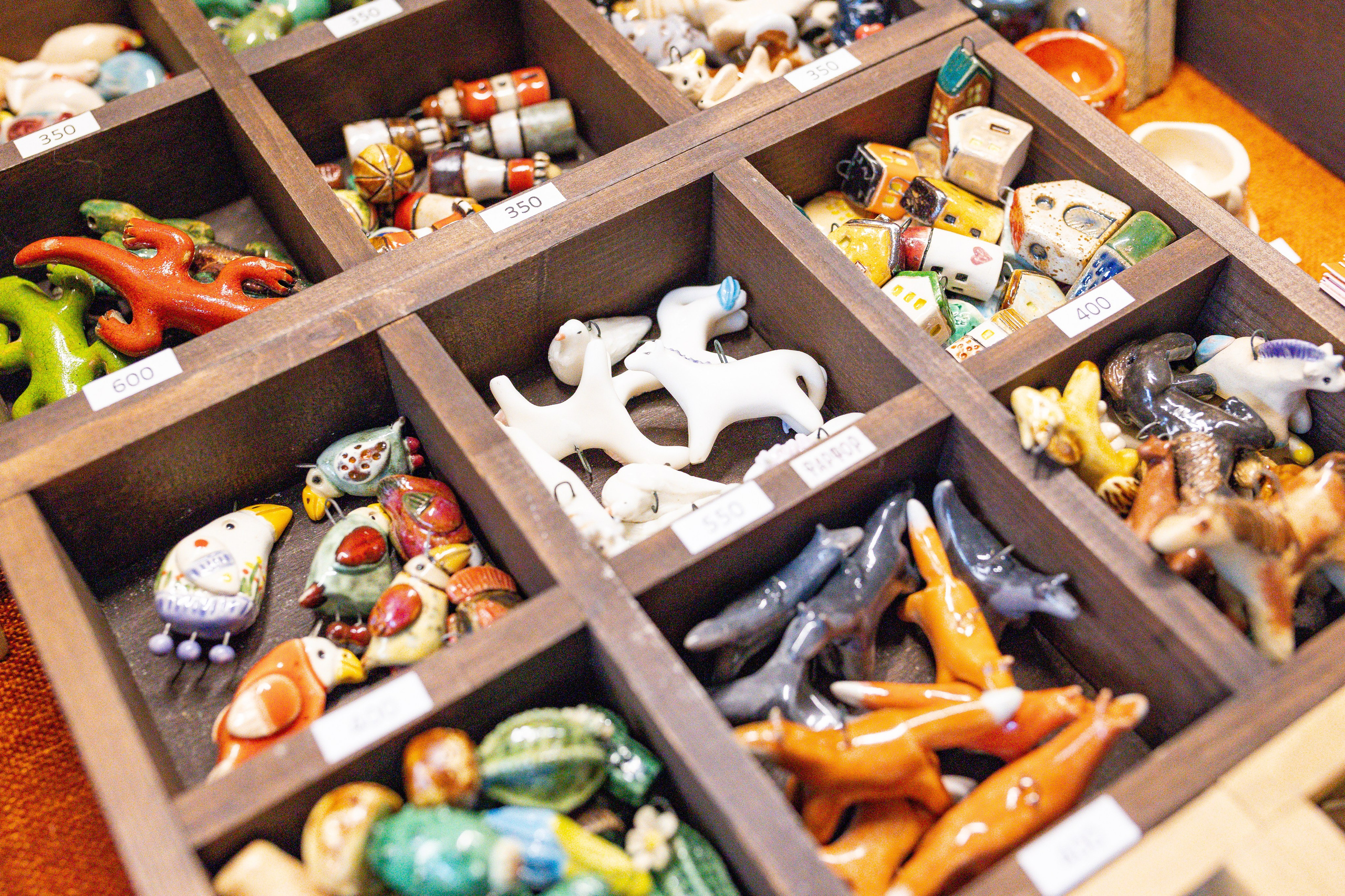 Growbox 5лет. Александра Куликова фотограф, Москва