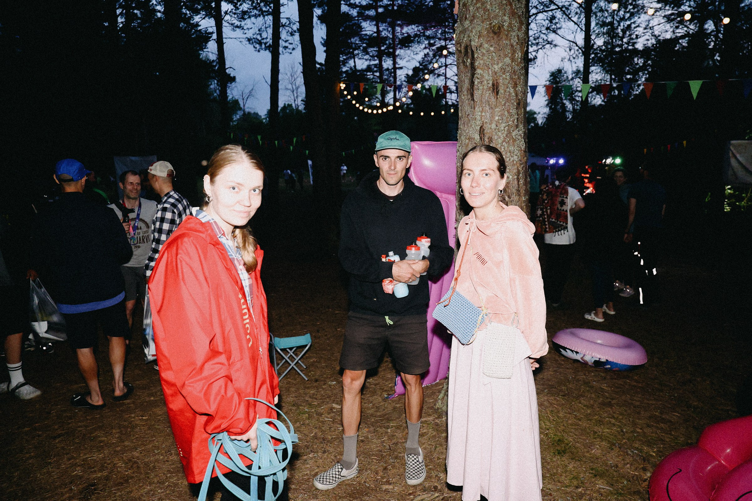 /РЕПОРТАЖ/ Велогонка ЦАРЬ-ГРЕЙДЕР 2. 2024. Свадебный фотограф Великий Новгород Станислав Кособудский