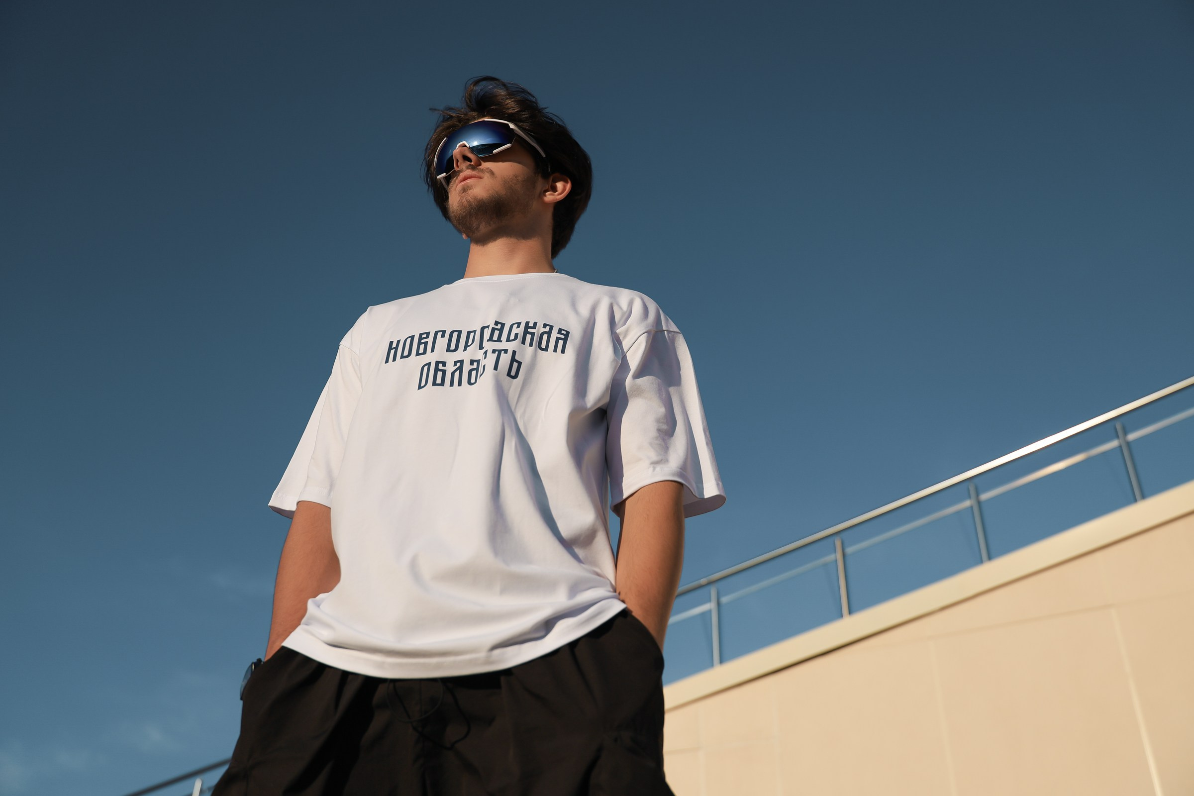 /РЕКЛАМА/ Русь Новгородская. Свадебный фотограф Великий Новгород Станислав Кособудский