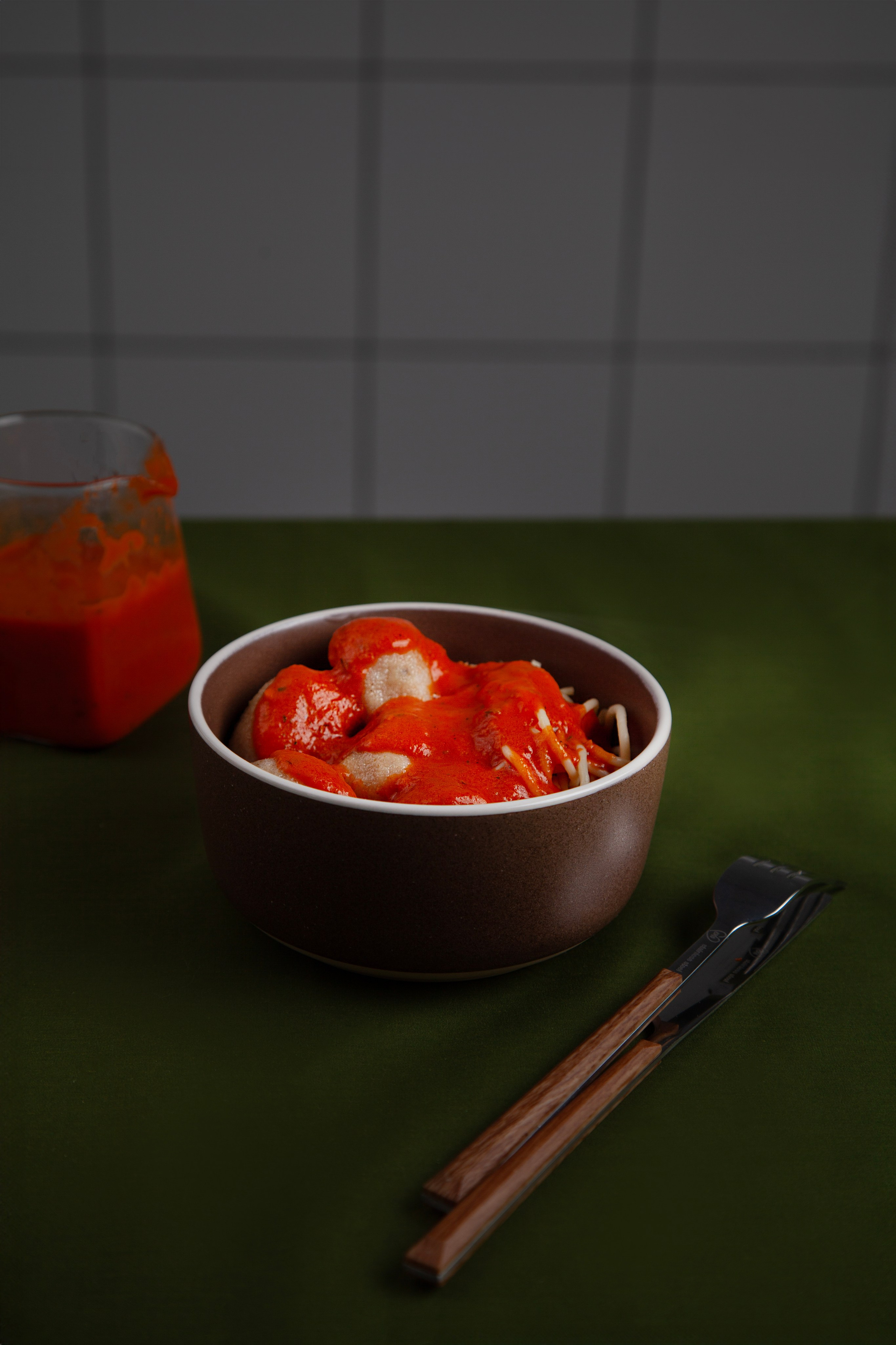 Белки и белки. Фудфотограф Предметный фотограф Пермь