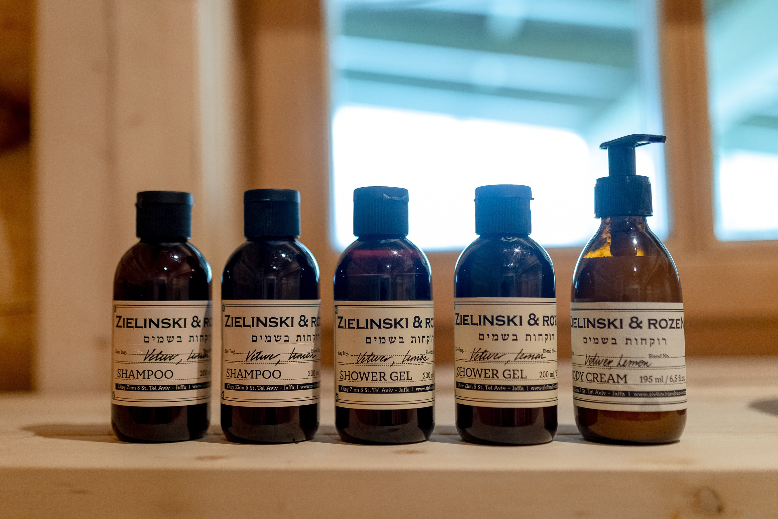 Баня. Главная