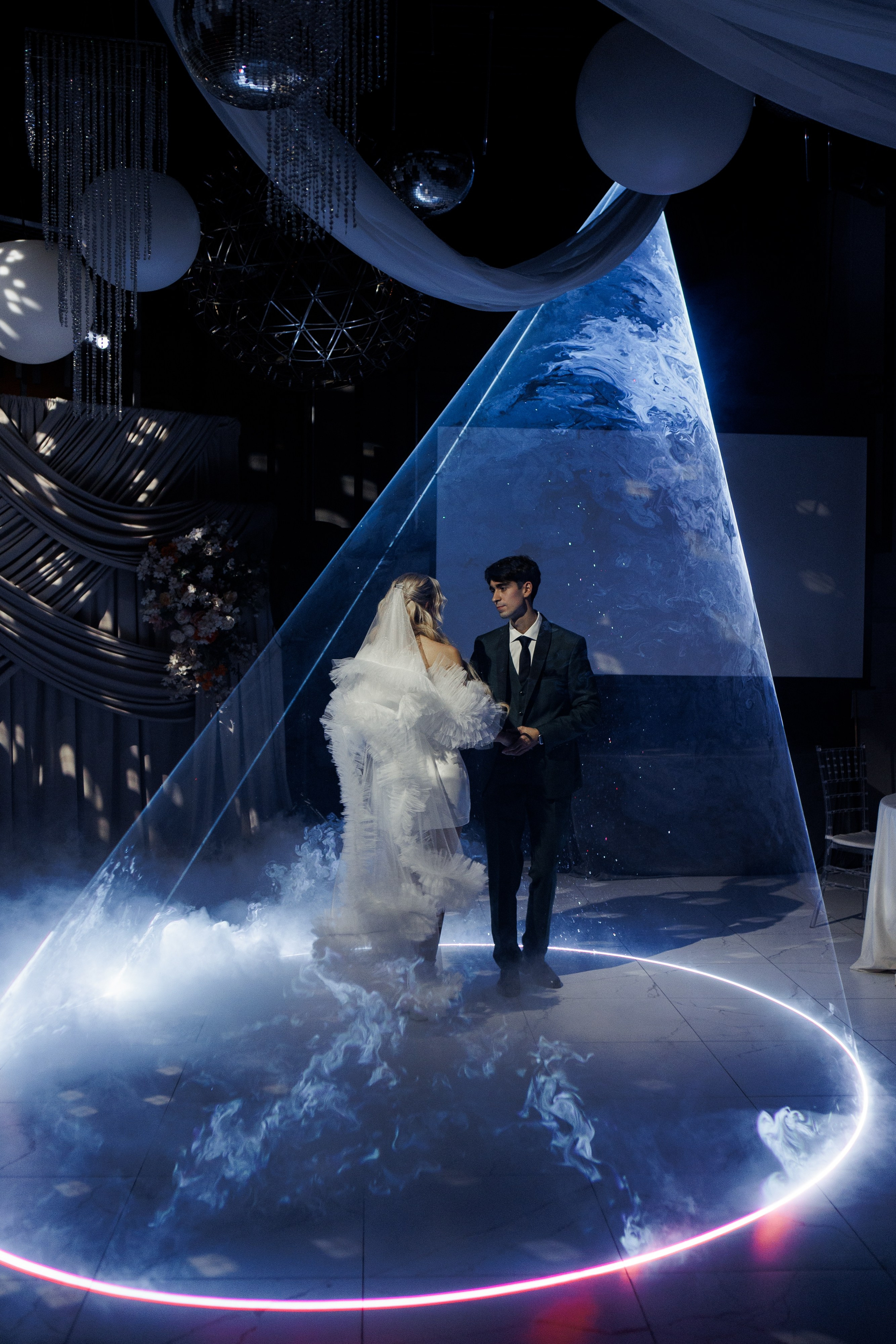 Свадьба Лиза и Лёша. Фотограф в городе Вологда. Анастасия Сторублинская