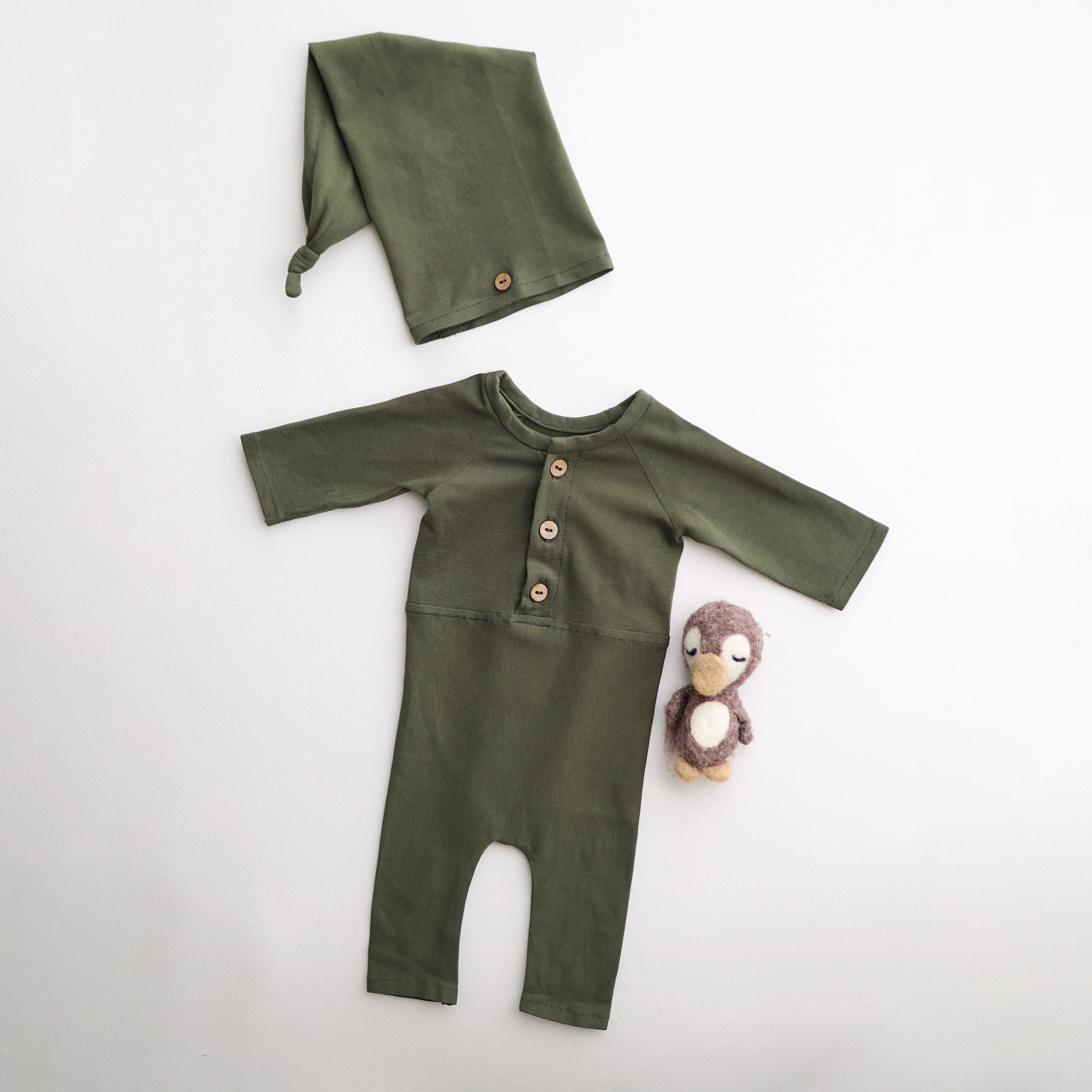 Ньюборн фотограф в Москве. Фотограф для новорожденного в Москве. Фотограф для грудничка в Москве. Ньюборн фотосессия в Москве. Детские фотосессии в Москве. Фотосъемка новорожденных в Москве. Фотограф на 1 годик в Москве. Фотограф в Бутово. Ньюборн фотограф в Бутово. Детские фотосессии в Бутово. Фотограф для новорожденных в Бутово