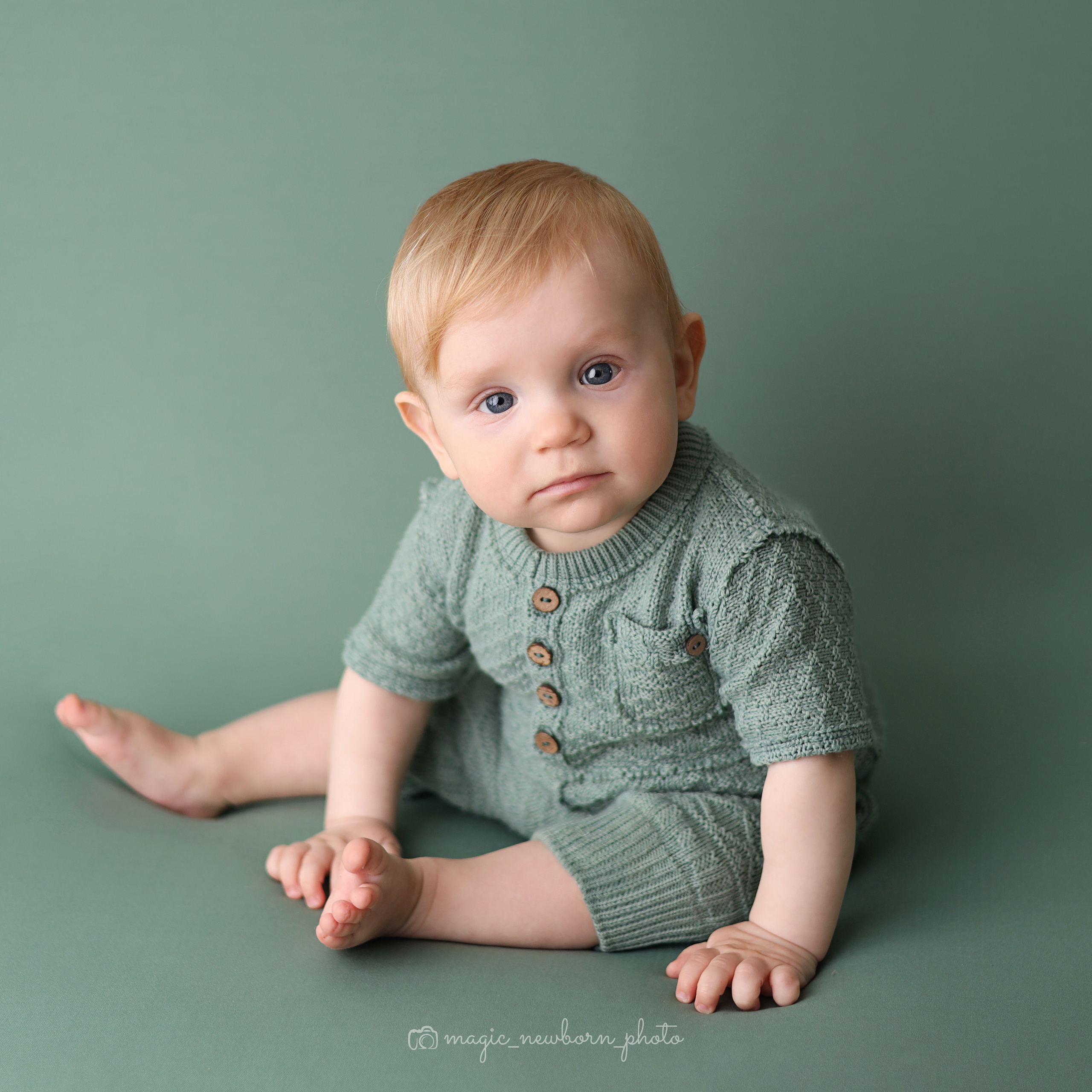 Ньюборн фотограф в Москве. Фотограф для новорожденного в Москве. Фотограф для грудничка в Москве. Ньюборн фотосессия в Москве. Детские фотосессии в Москве. Фотосъемка новорожденных в Москве. Фотограф на 1 годик в Москве. Фотограф в Бутово. Ньюборн фотограф в Бутово. Детские фотосессии в Бутово. Фотограф для новорожденных в Бутово