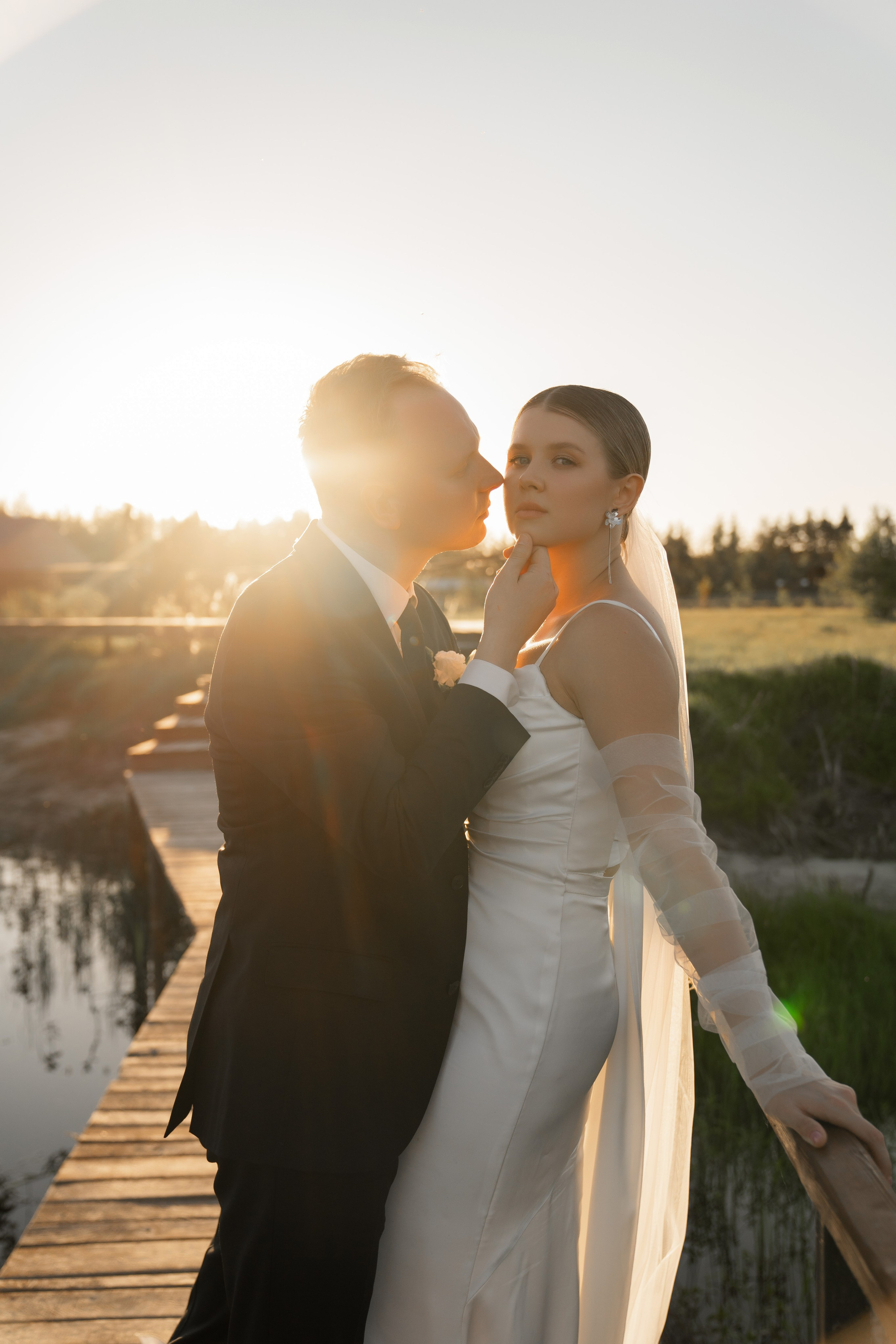 Екатерина и Алексей. Я Ира и я фотографирую свадьбы более 10 лет