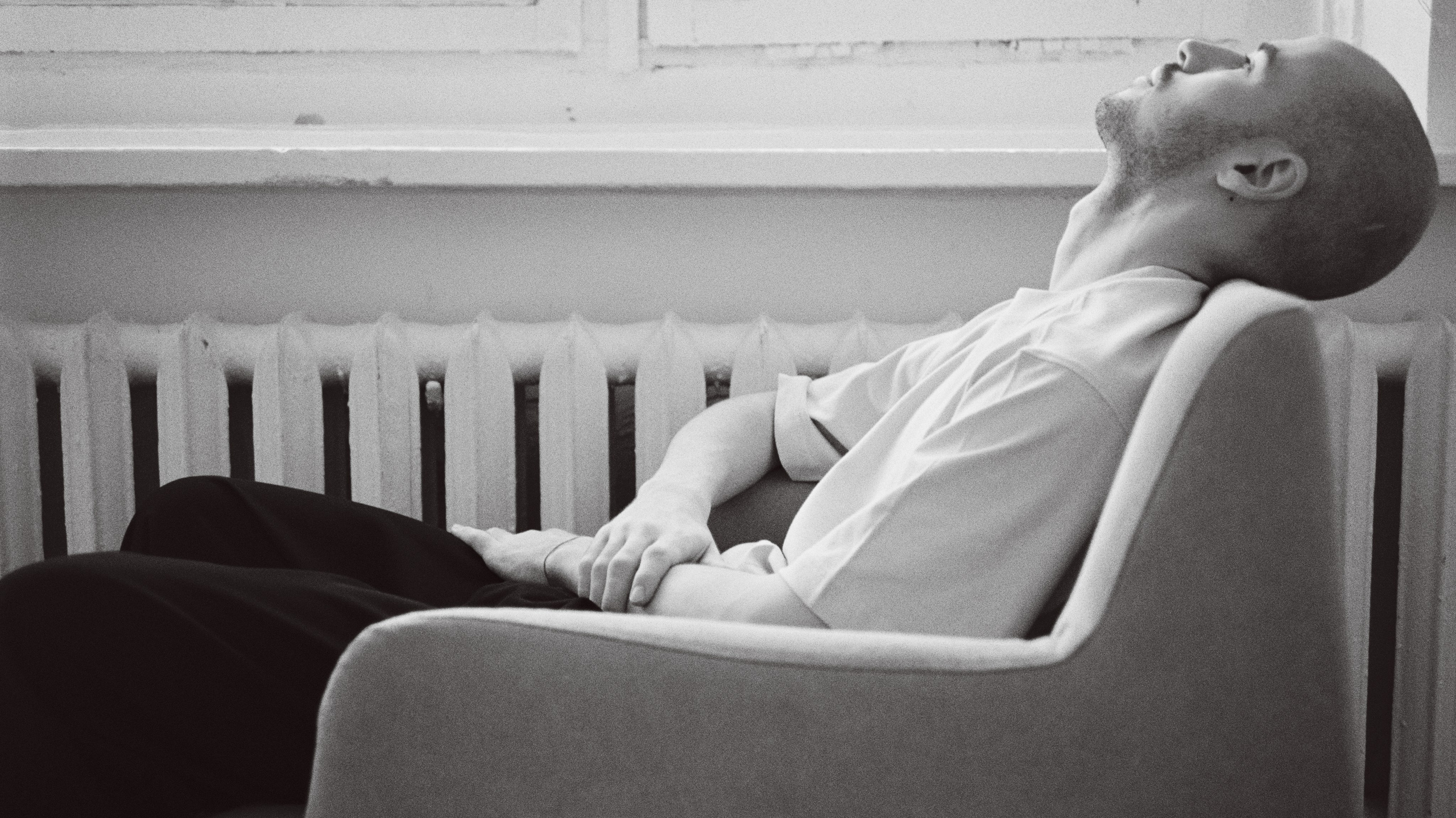 Портретная фотосъемка, фотограф на свадьбу в Москве, семейная фотосъемка — Виктория В