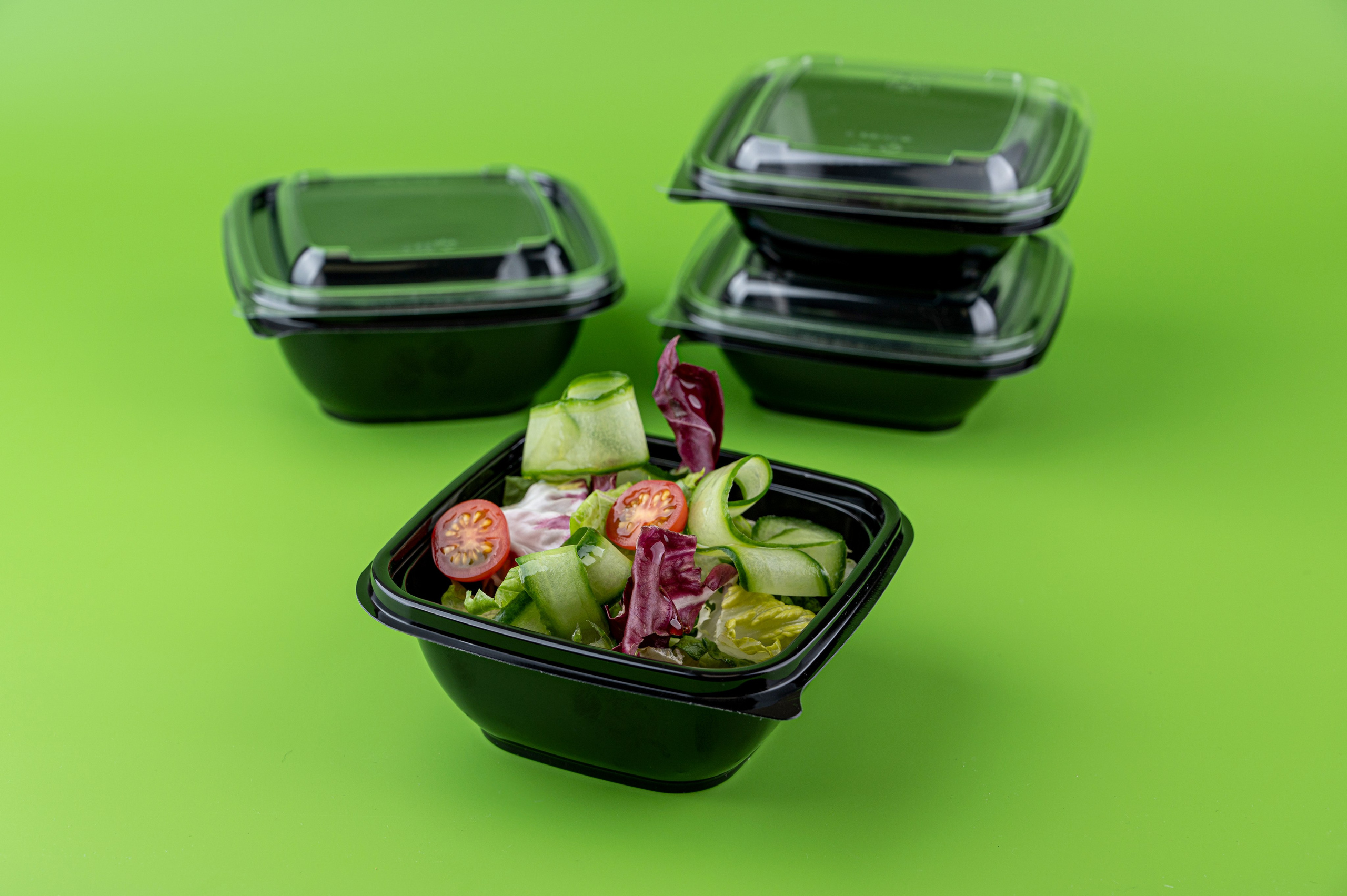 U2B Упаковка для бизнеса. Кирилл Бутлович фуд фотограф, Киров