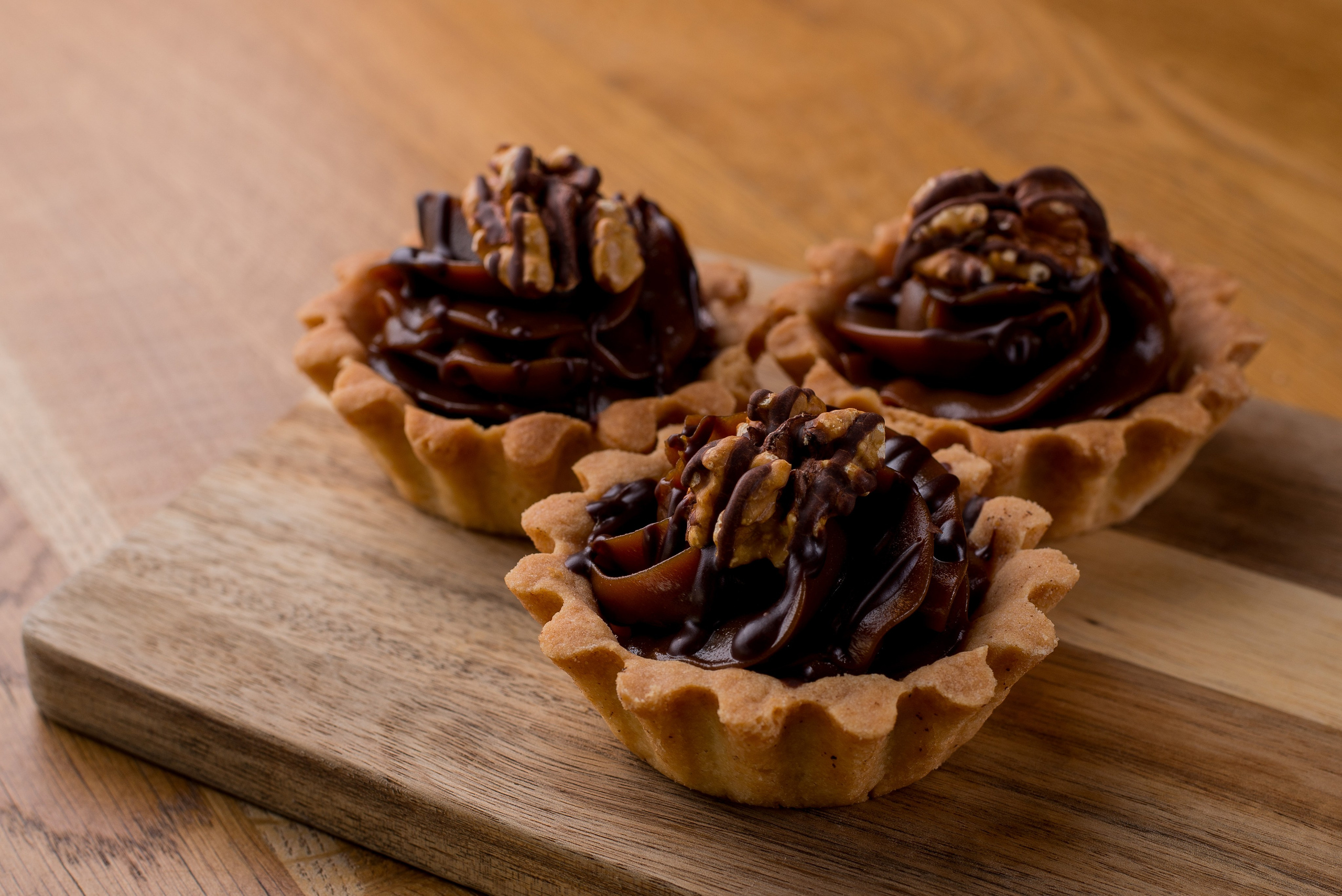 Кулинария «Буфет в обед». Кирилл Бутлович фуд фотограф, Киров