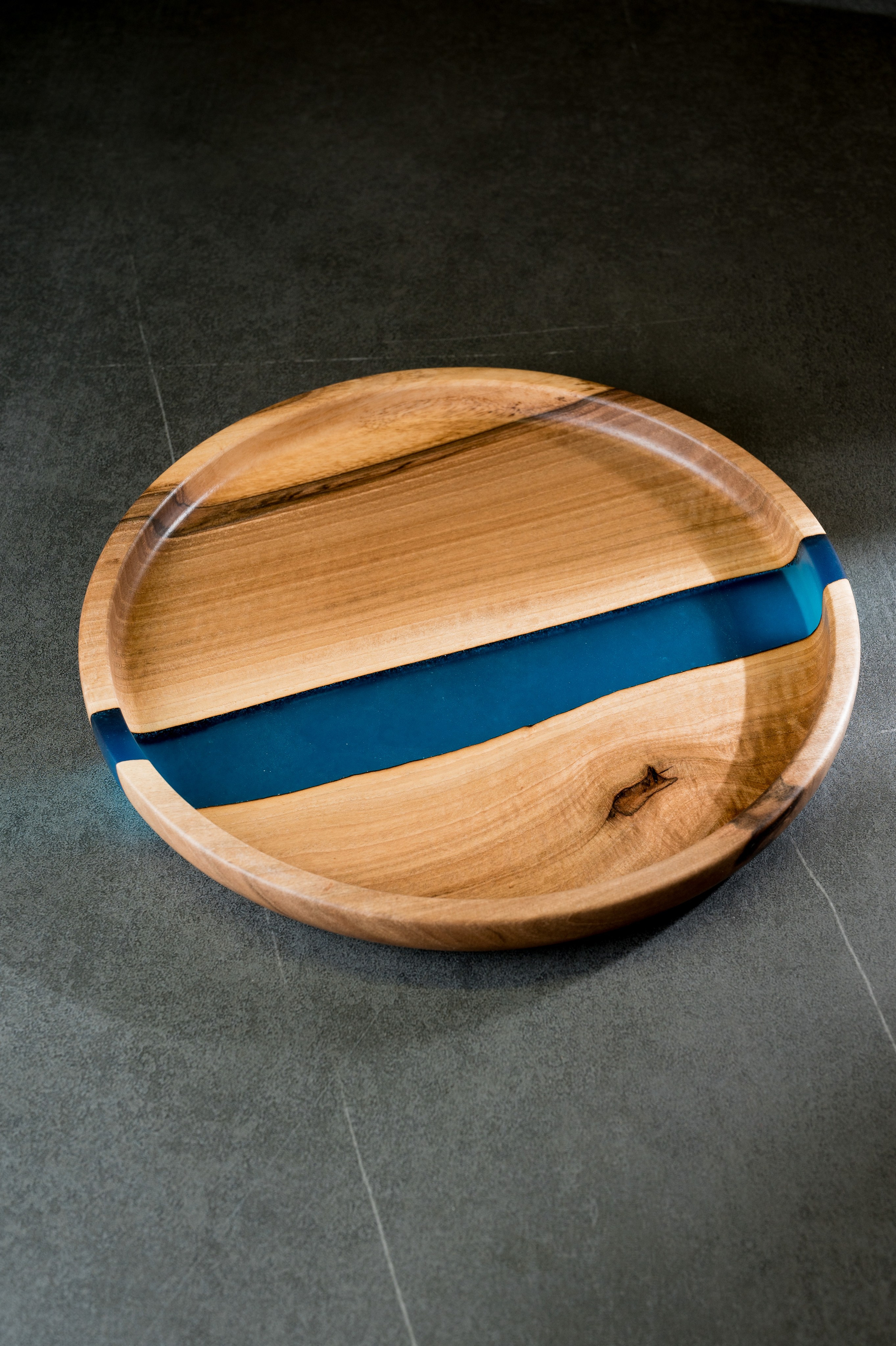 Авторская мастерская EprWood. Кирилл Бутлович фуд фотограф, Киров