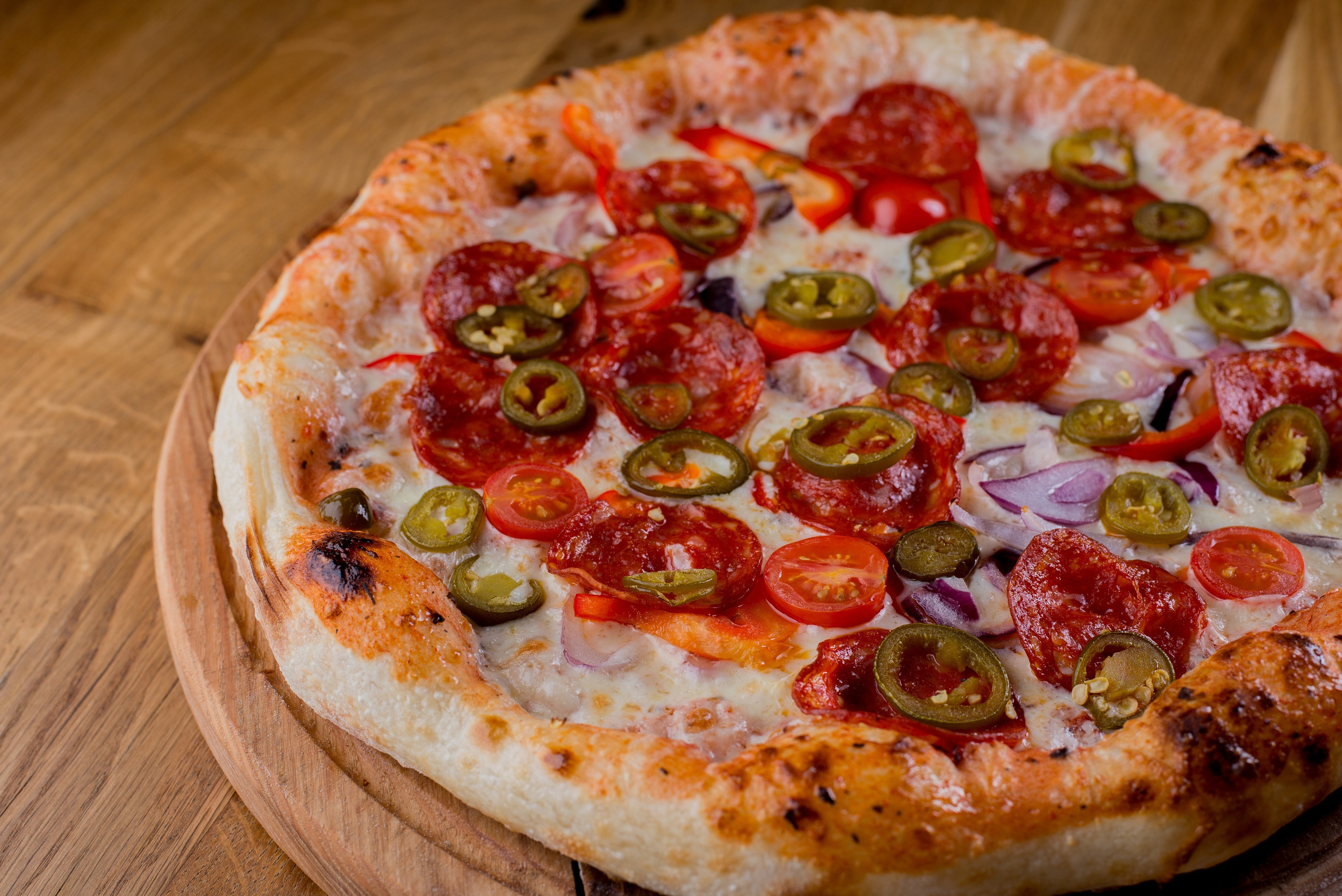 Кулинария «Буфет в обед». Кирилл Бутлович фуд фотограф, Киров