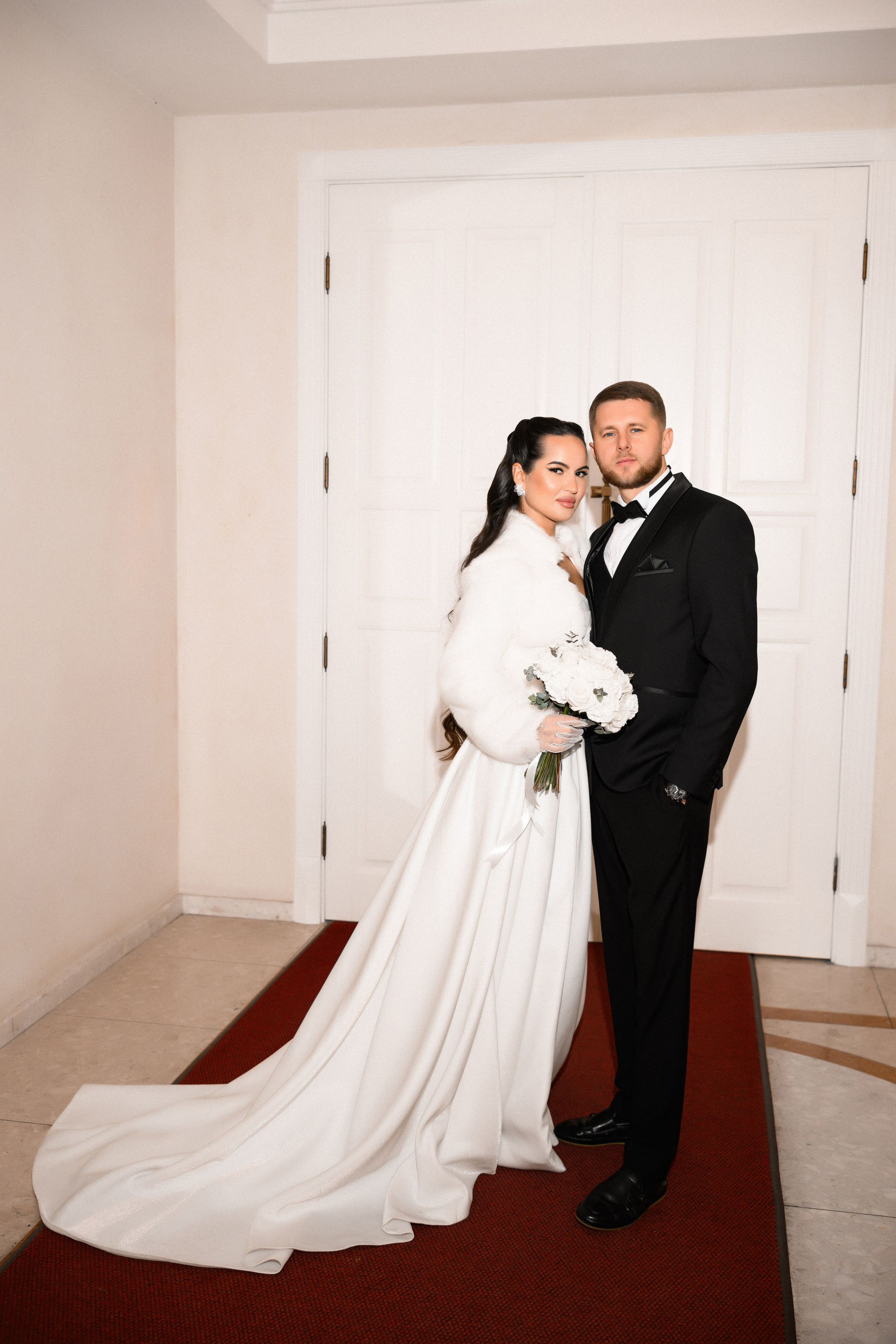 26.12.25. Свадебный и семейный фотограф в Краснодаре