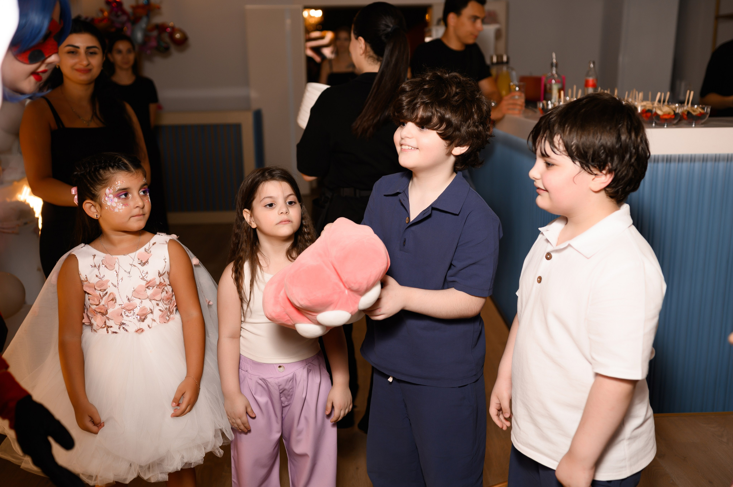 16.07.25. Свадебный и семейный фотограф в Краснодаре