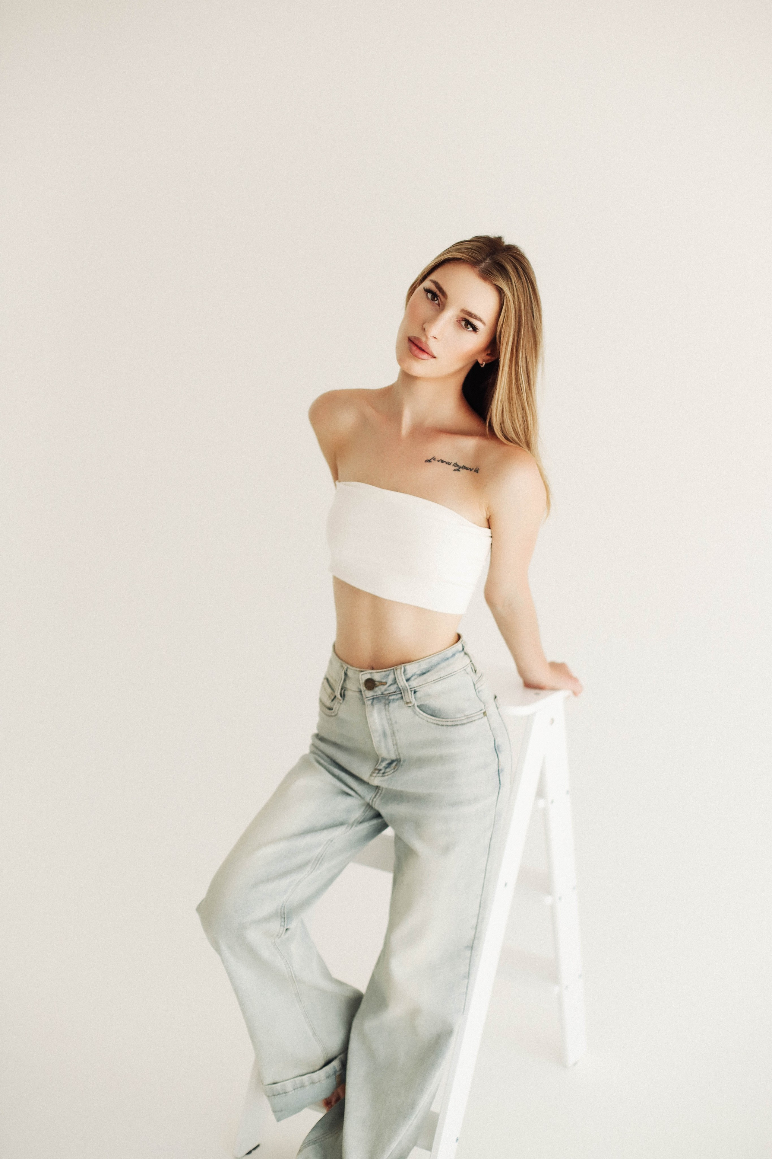 ВИОЛЕТТА. Фотограф Мариуполь | Ялта | Крым — Диана Мазенко