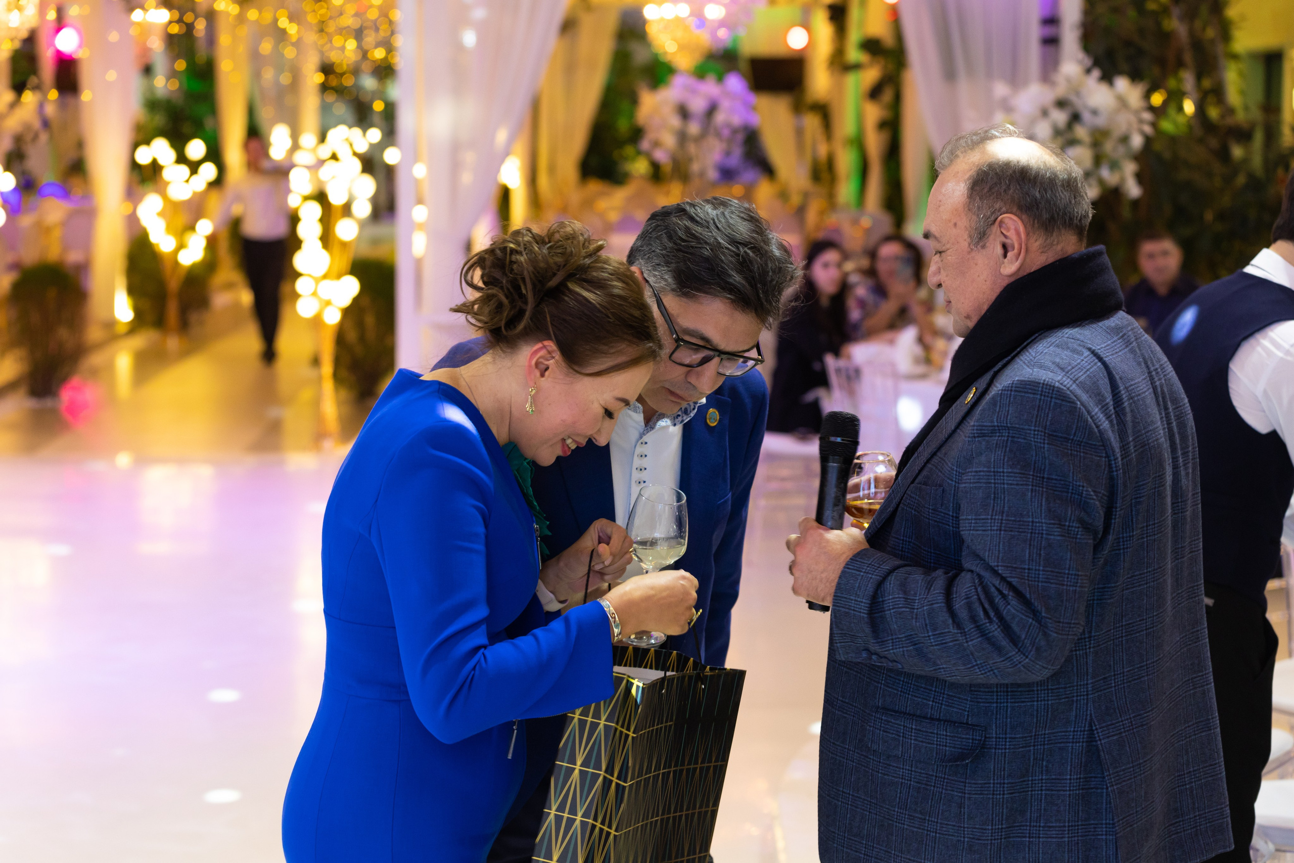 День рождения Тимура Ядгарова (Ташкент). Евгений Матвеев — фотограф в Санкт-Петербурге