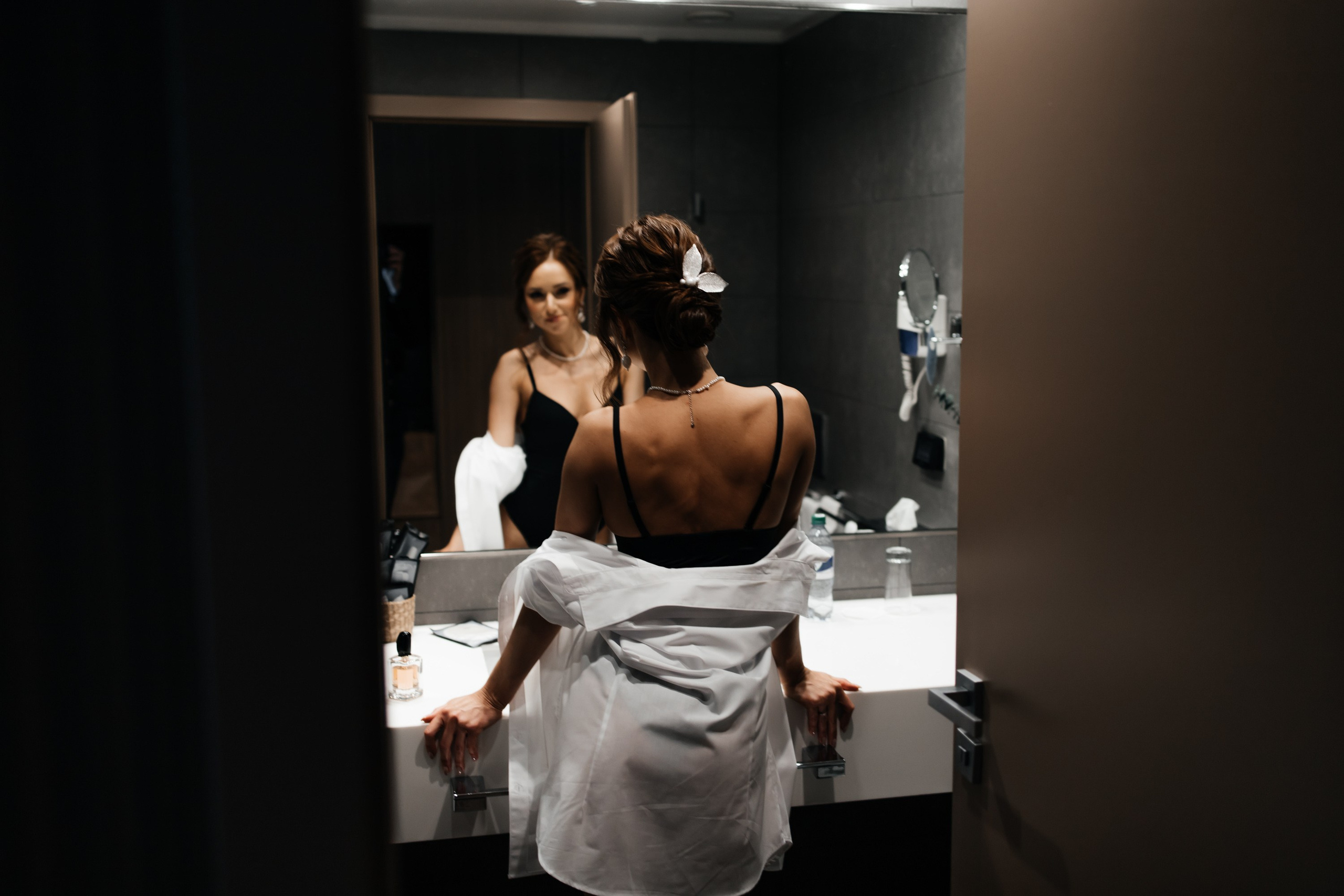 ПАКЕТ 8 ЧАСОВ. Свадебный  фотограф Новосибирск