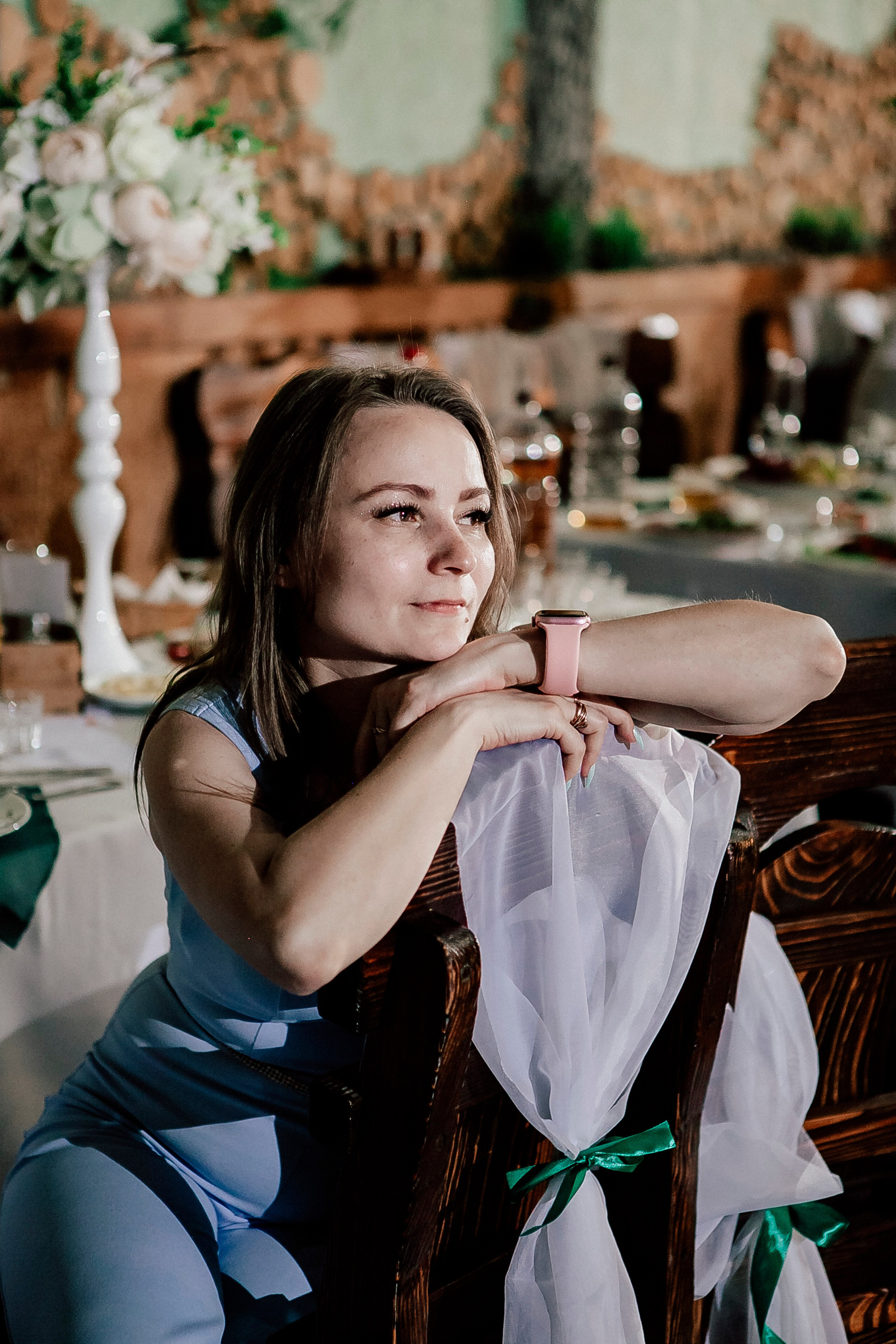 Свадебная съемка Дениса и Алины. Фотограф Николай Долгополов в Новомосковске | Фотосъёмка