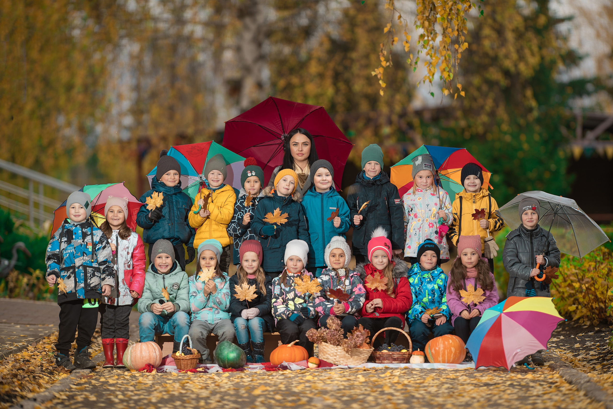 Выпускные альбомы в Набережных Челнах