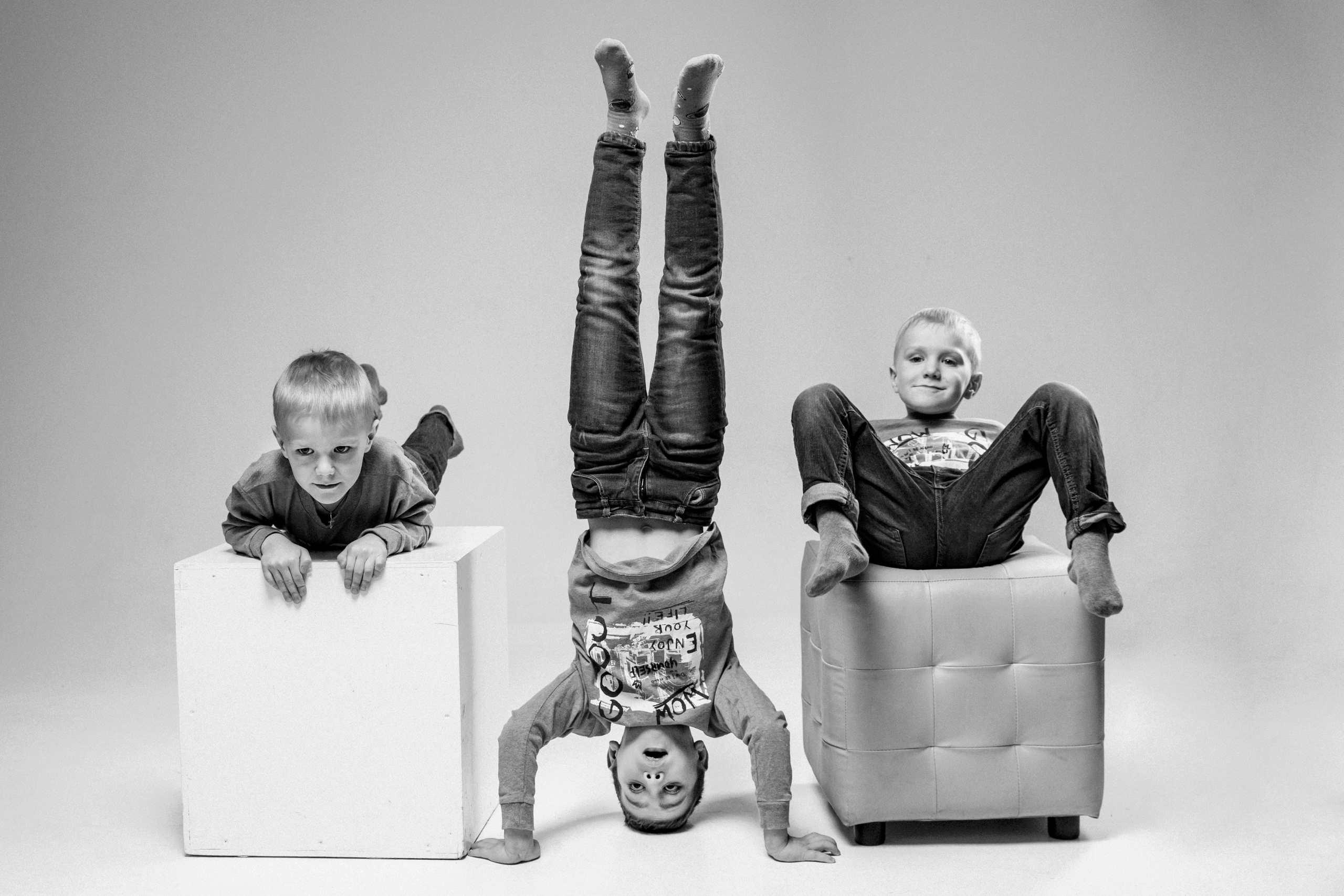 Семейный контент для ЖК «Семья». Свадебный фотограф в Иркутске Сапаров Александр