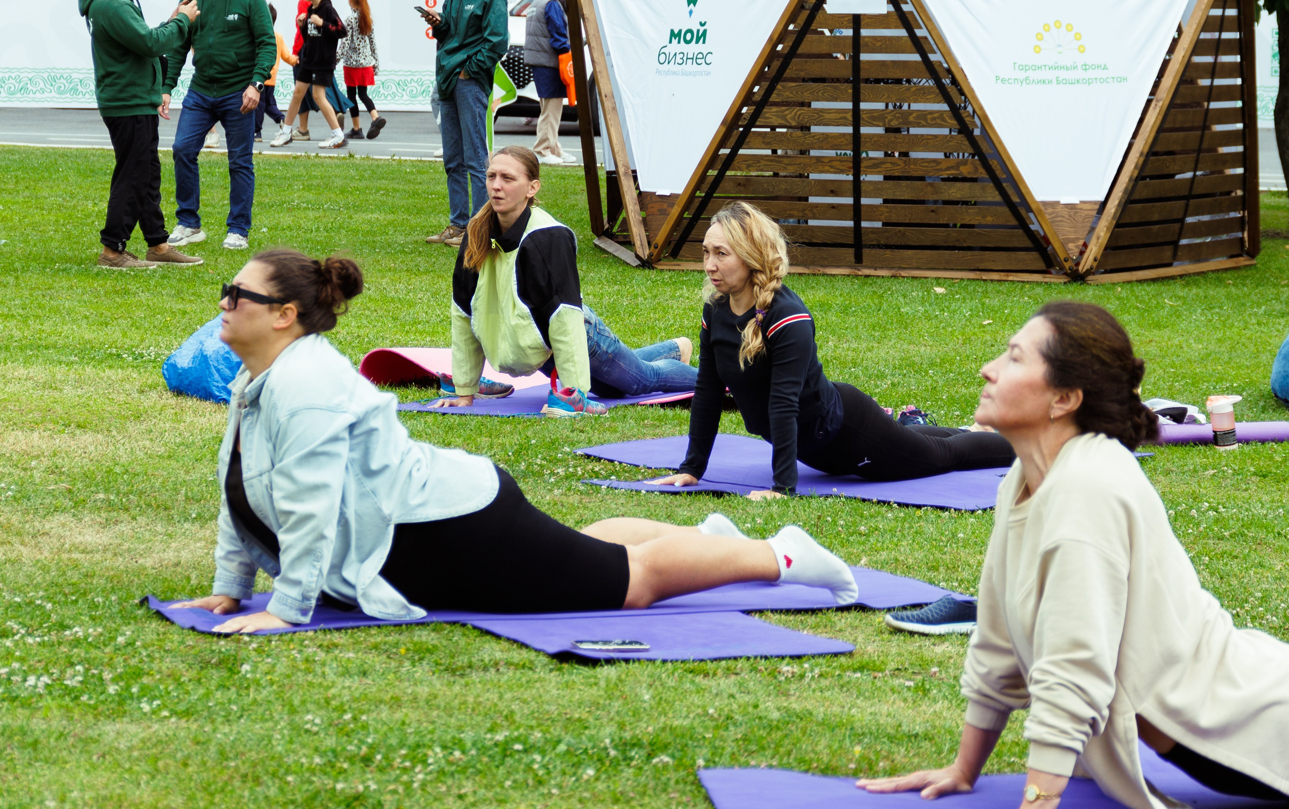 Фестиваль «На Рахате» 2025. Фотограф мероприятий и спорта: юбилеев, дней рождений и корпоративов из Москвы