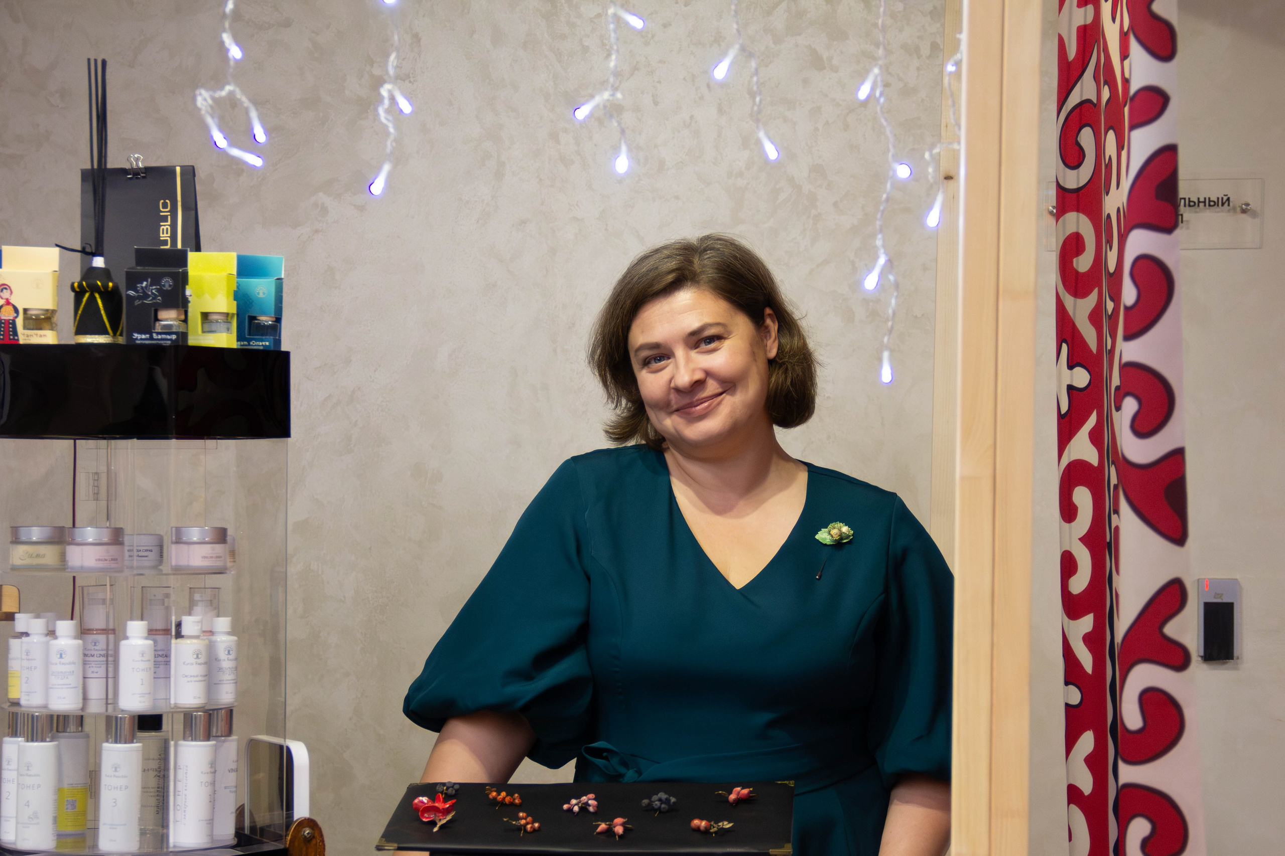 Форум Россия Казахстан 2024. Фотограф мероприятий и спорта: юбилеев, дней рождений и корпоративов из Москвы