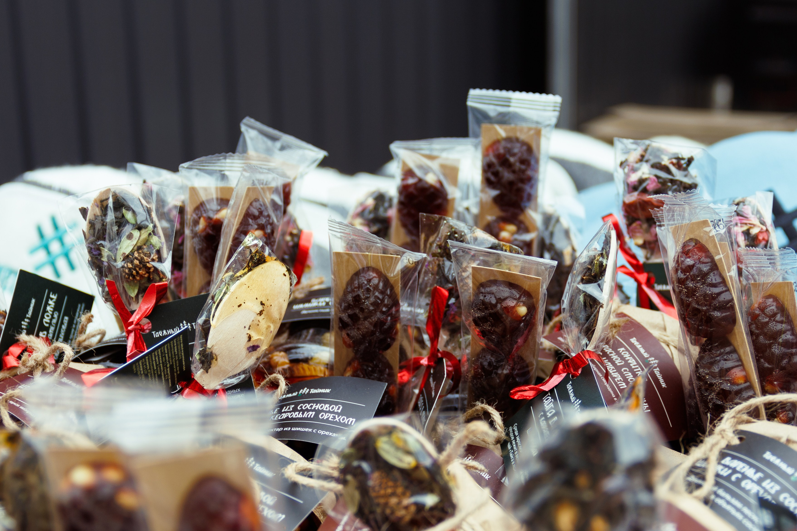 Фестиваль «На Рахате» 2025. Фотограф мероприятий и спорта: юбилеев, дней рождений и корпоративов из Москвы