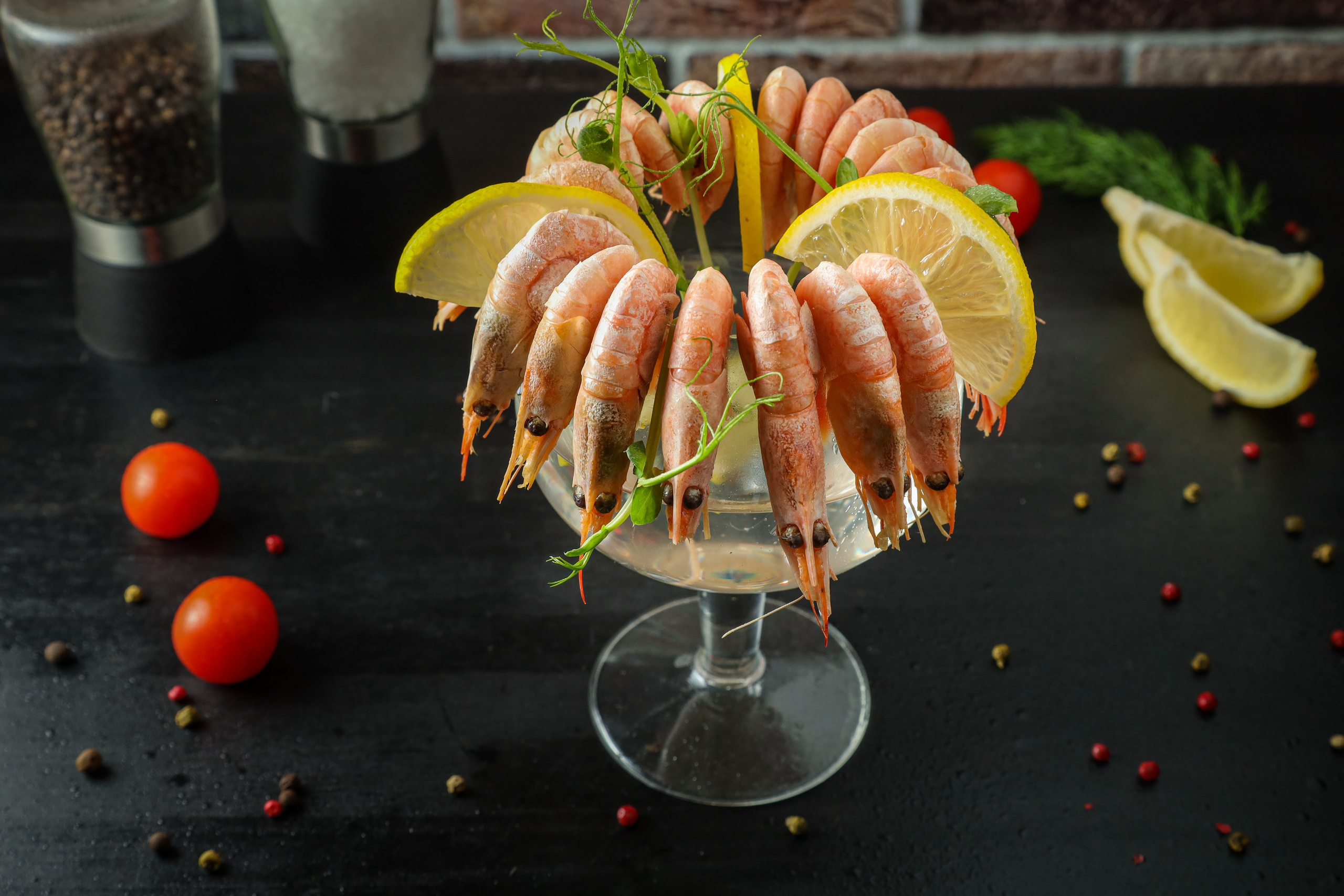 Контент. Фотограф на мероприятие в Москве Марик