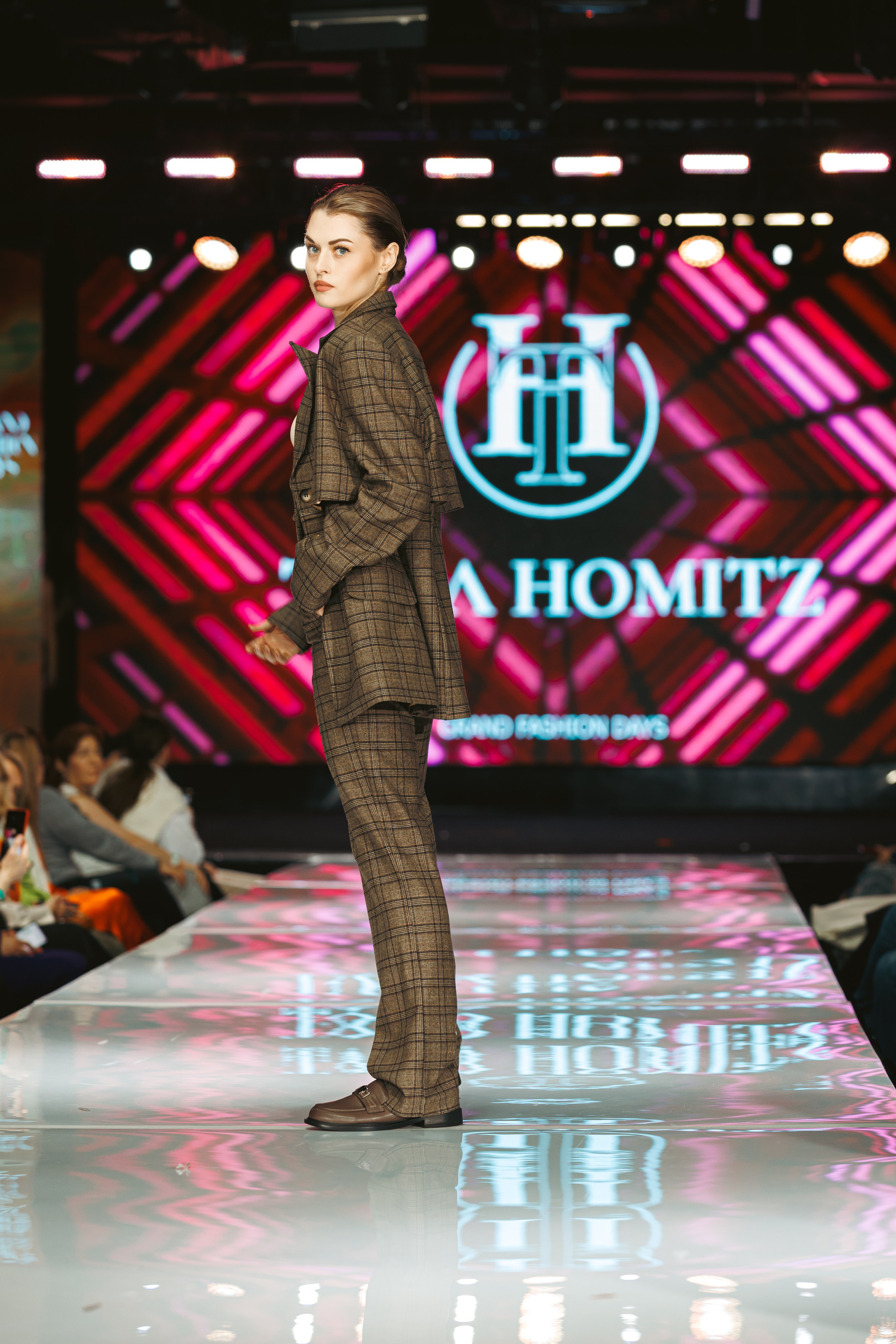 Частные мероприятия. Фотограф на мероприятие в Москве Марик