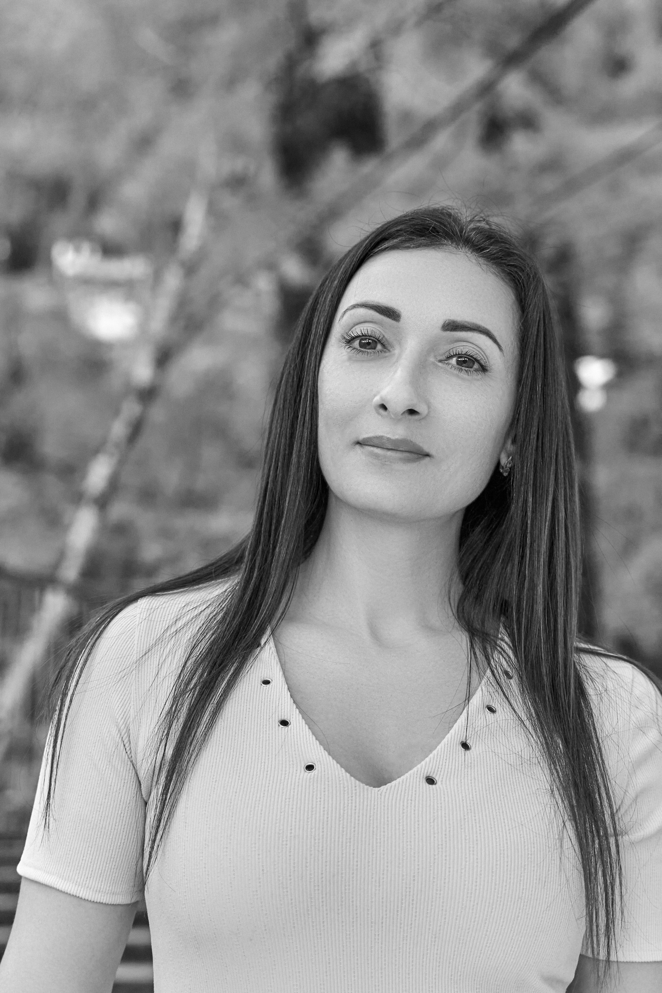 Фотосессия в Старой Гагре. Фотограф Абхазия|Цандрипш|Гагра|Сириус|Красная Поляна Артём Большаков