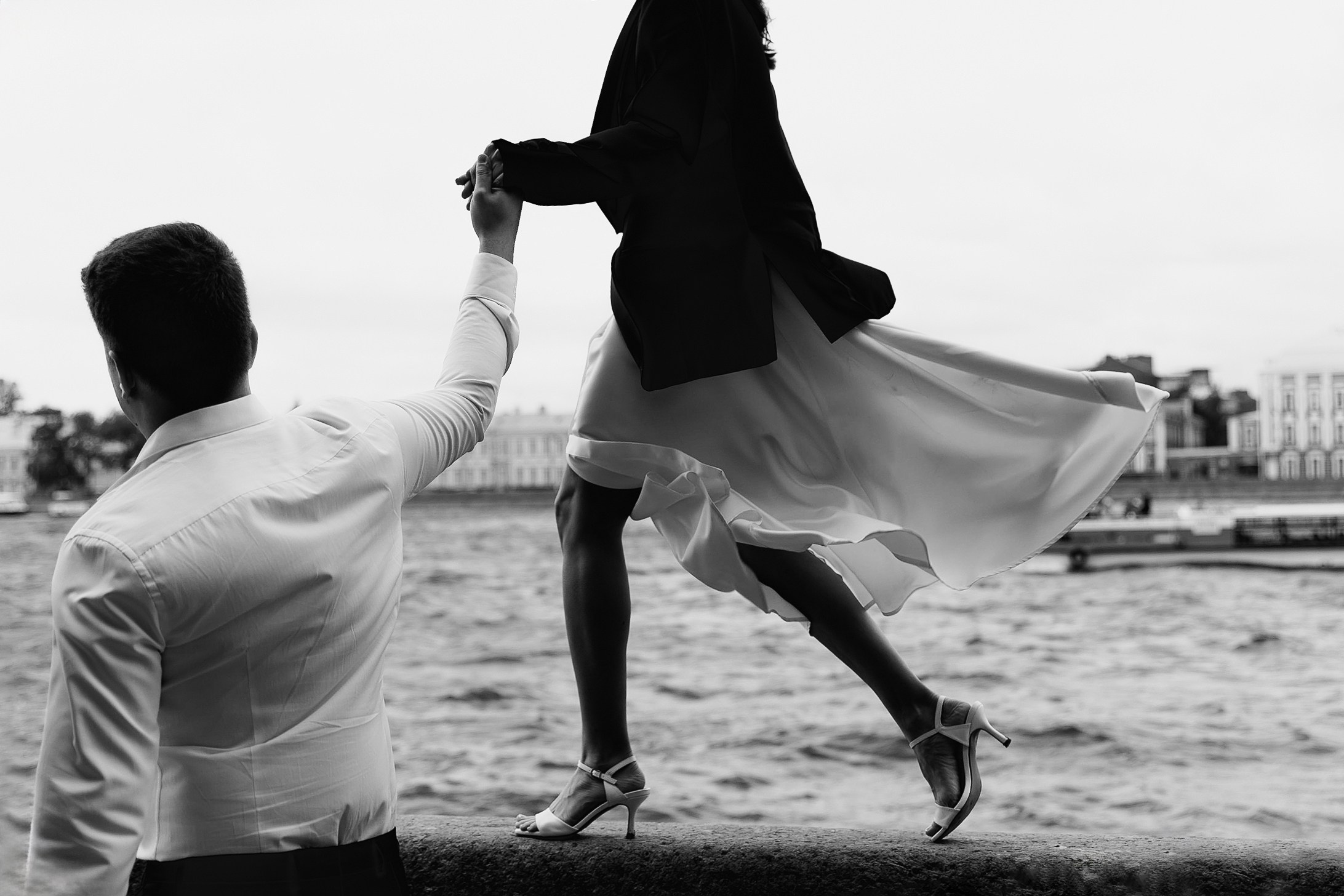 Аmore. Свадебный фотограф Питер СПБ Индивидуальные, парные, свадебные съёмки