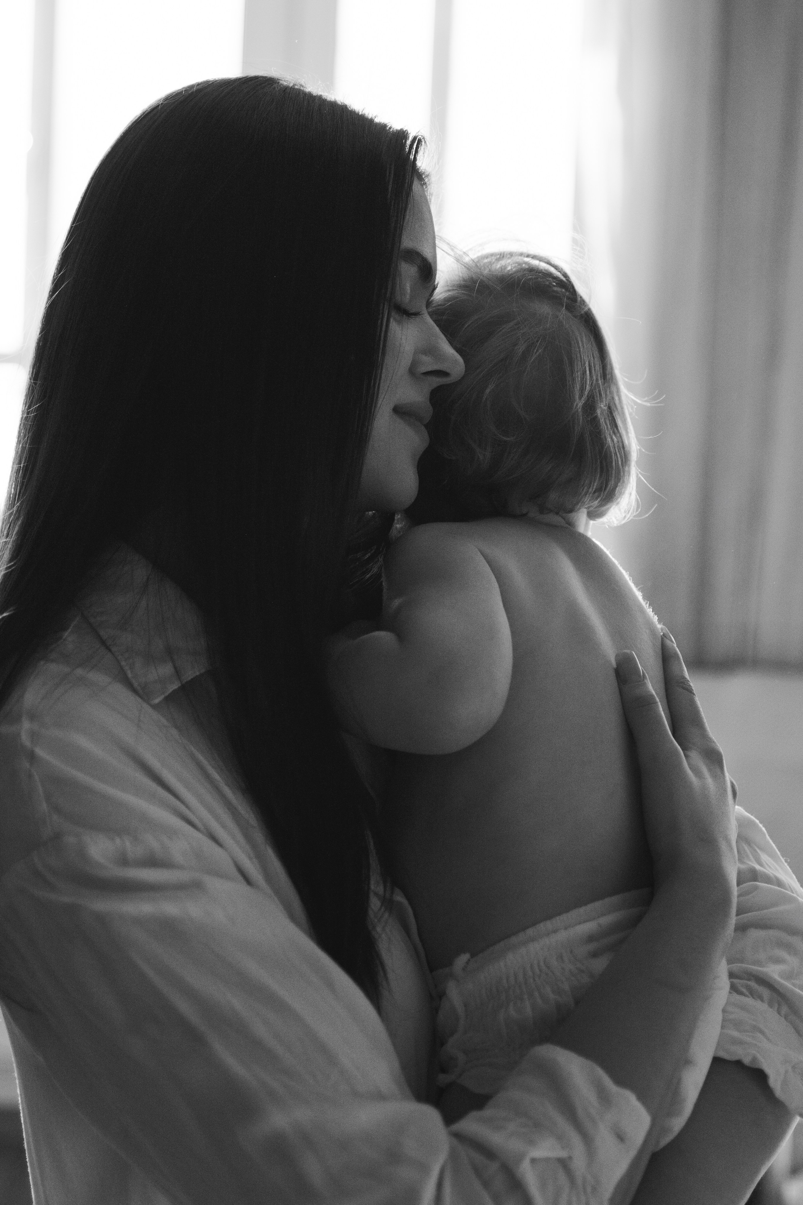 Little moments. Свадебный фотограф Питер СПБ Индивидуальные, парные, свадебные съёмки