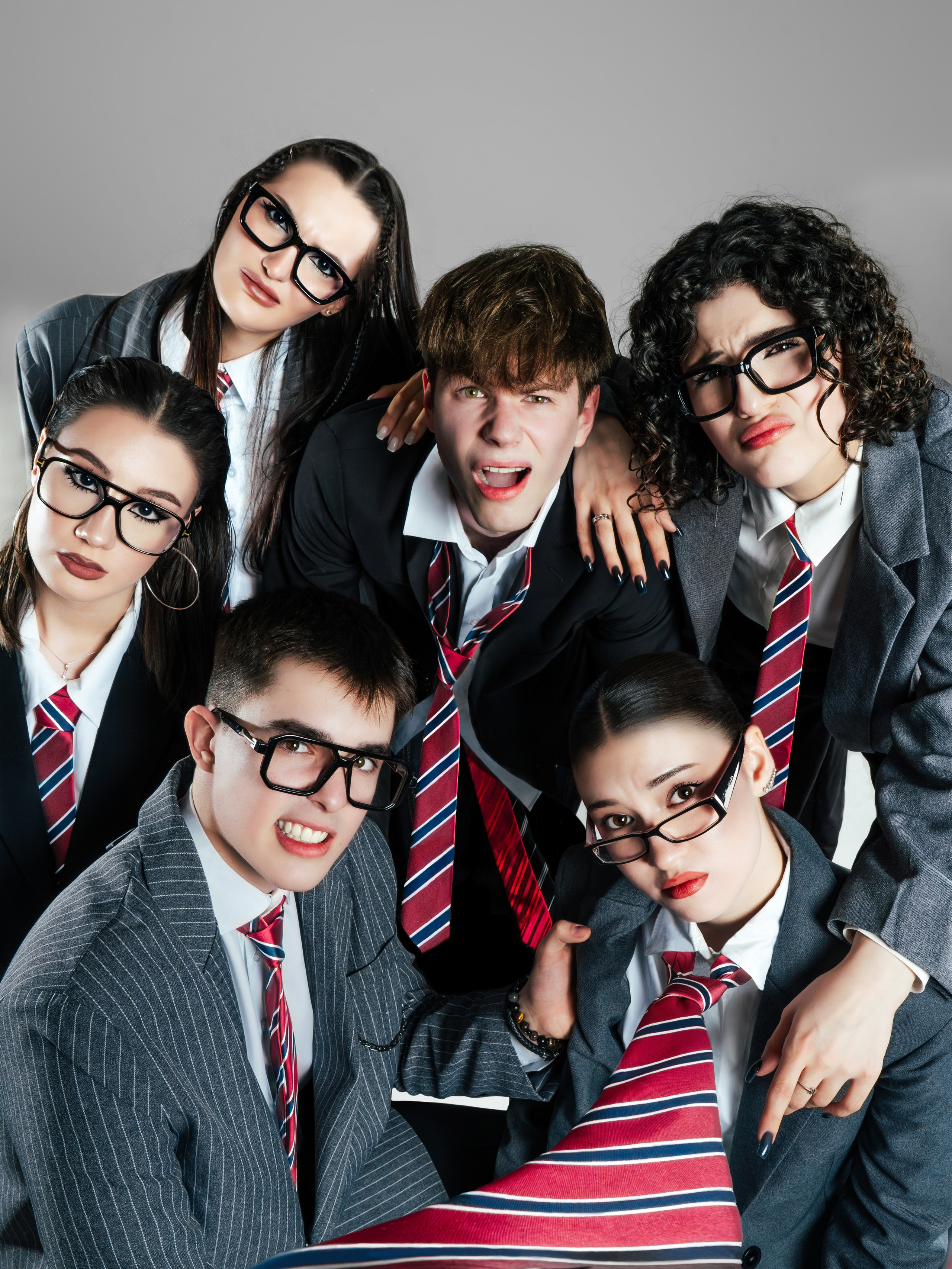 студийная фотосессия москва студийная съемка москва фотосессия в студии москва групповая