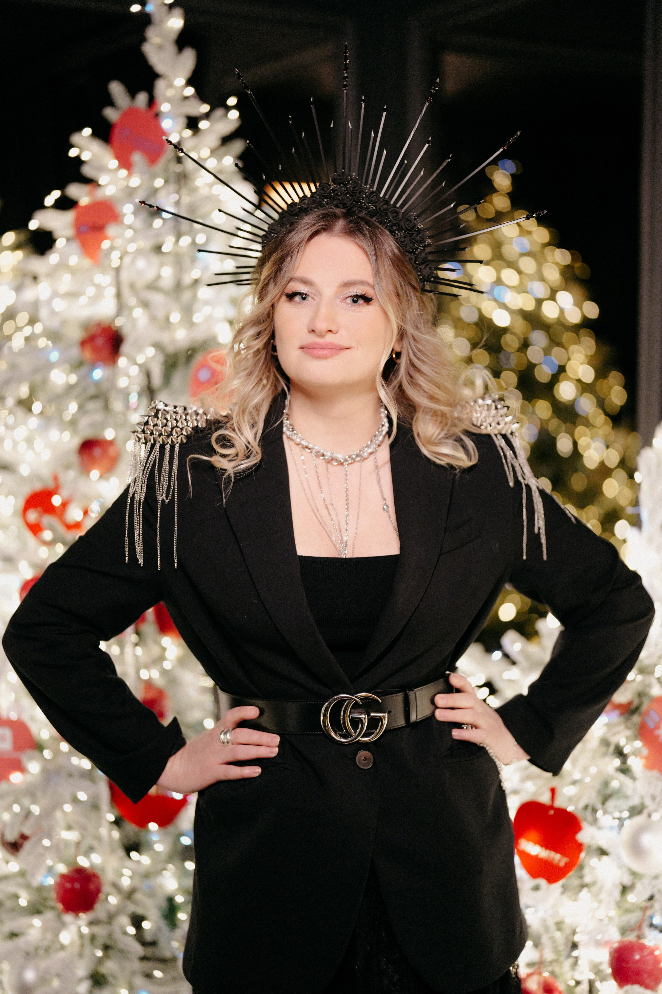 Party Like a Russian. Фотограф в Москве Дмитрий Рогов