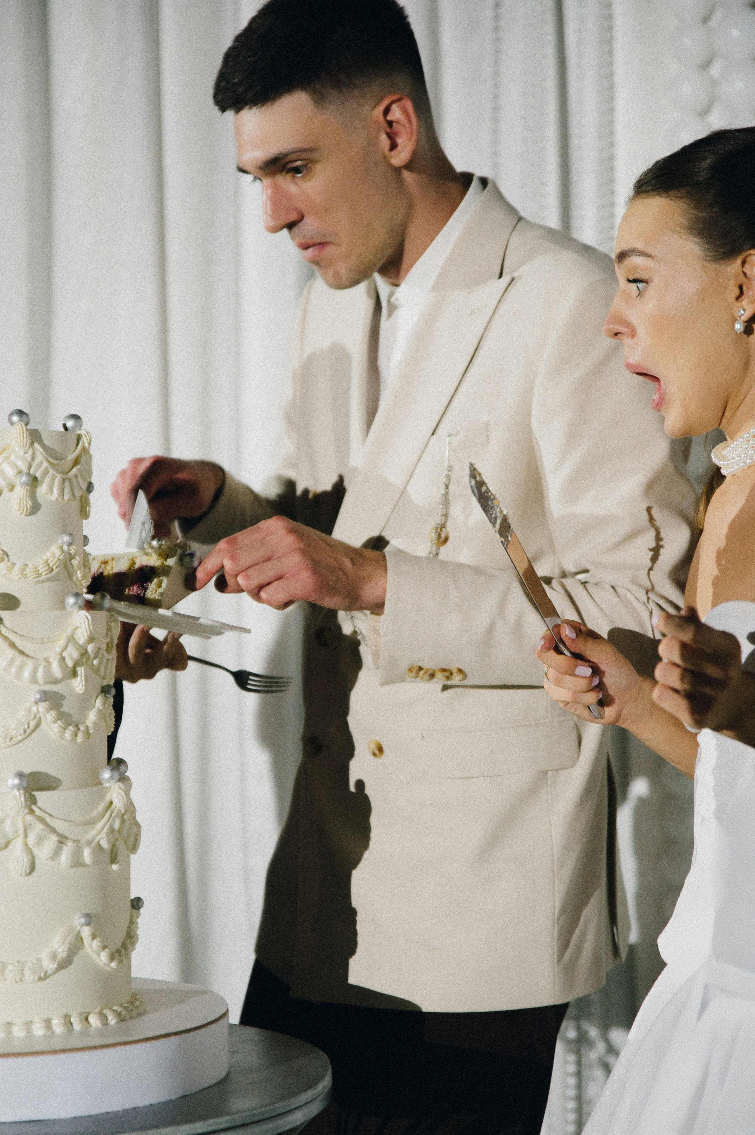 T&A. Свадебный и семейный фотограф в Ростове-на-Дону Ирина Цой