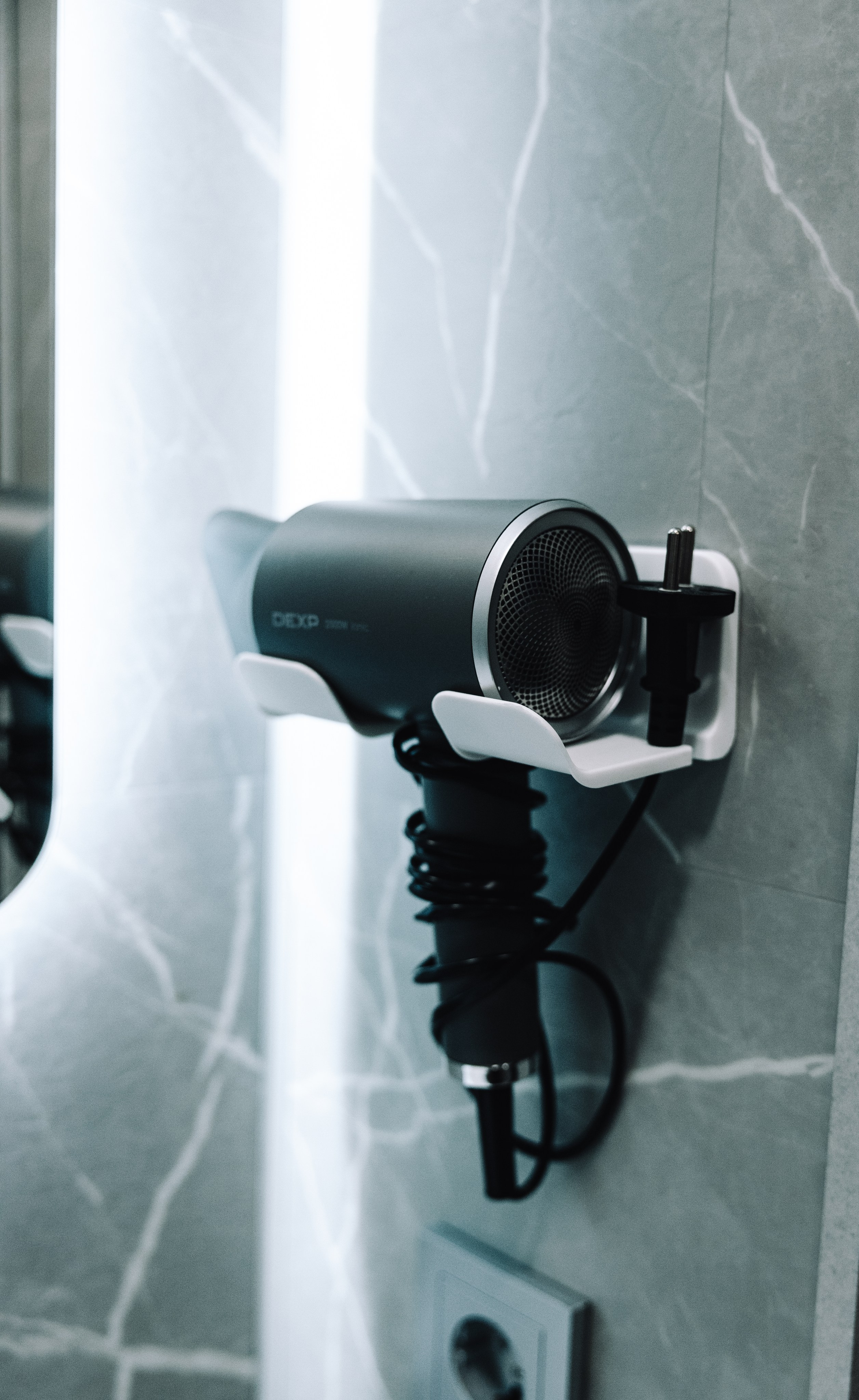 Глэмпинг SARAYWOOD