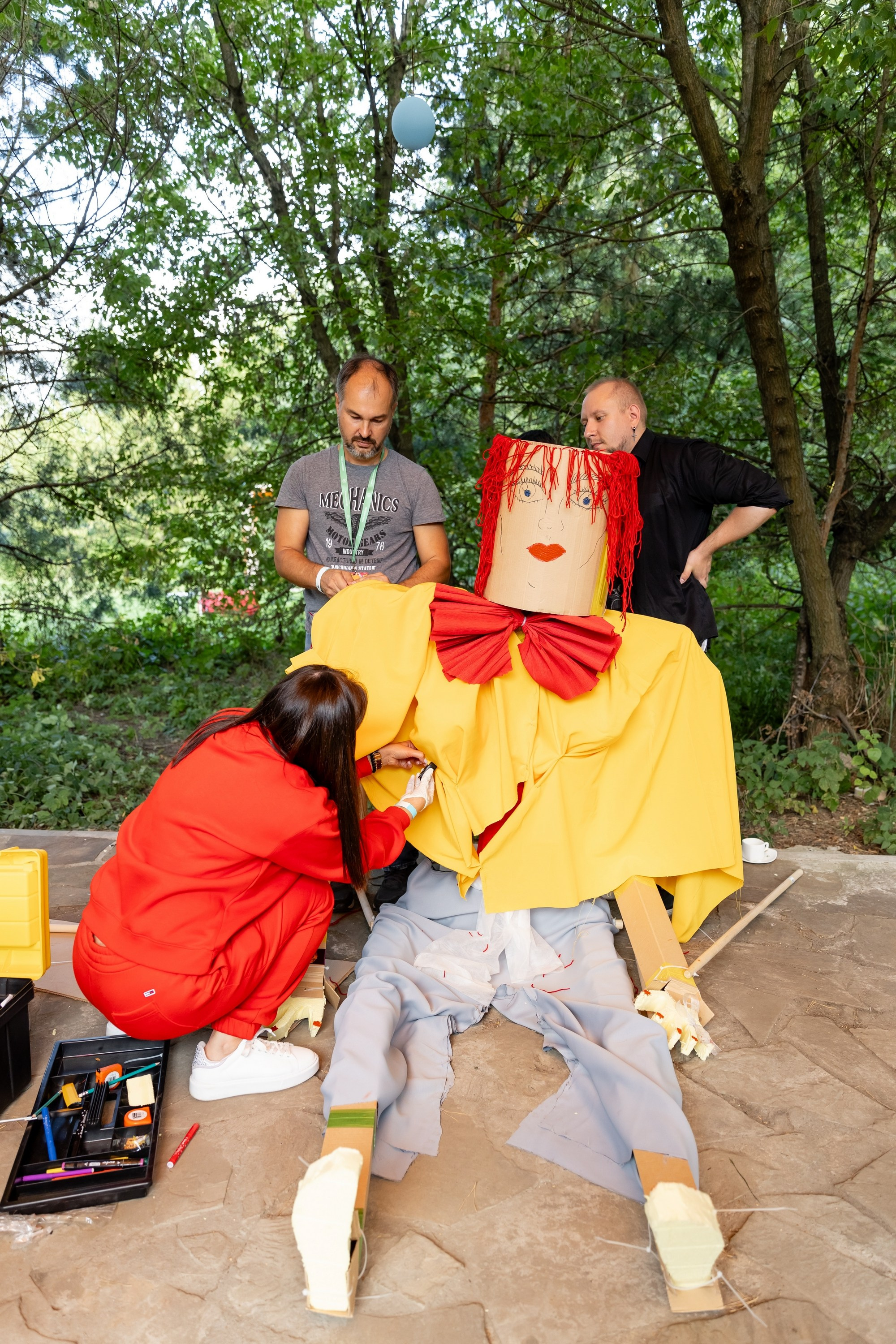 Тимбилдинг Абсолют (ecoLOFT 2.0). Татьяна Чернышова свадебный фотограф Москва