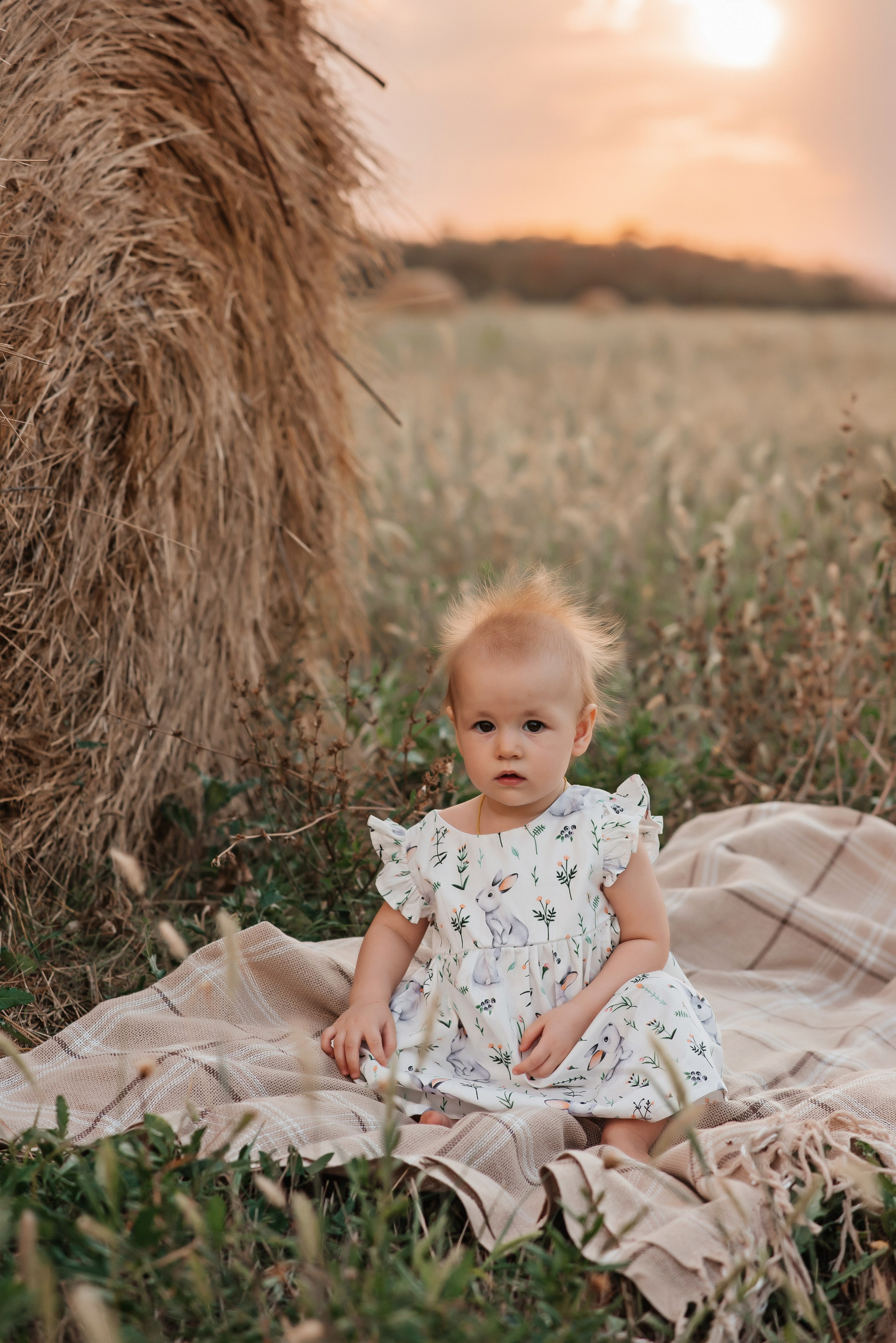 Осень наступает. Детский и семейный фотограф выпускной альбом Приморско-Ахтарск