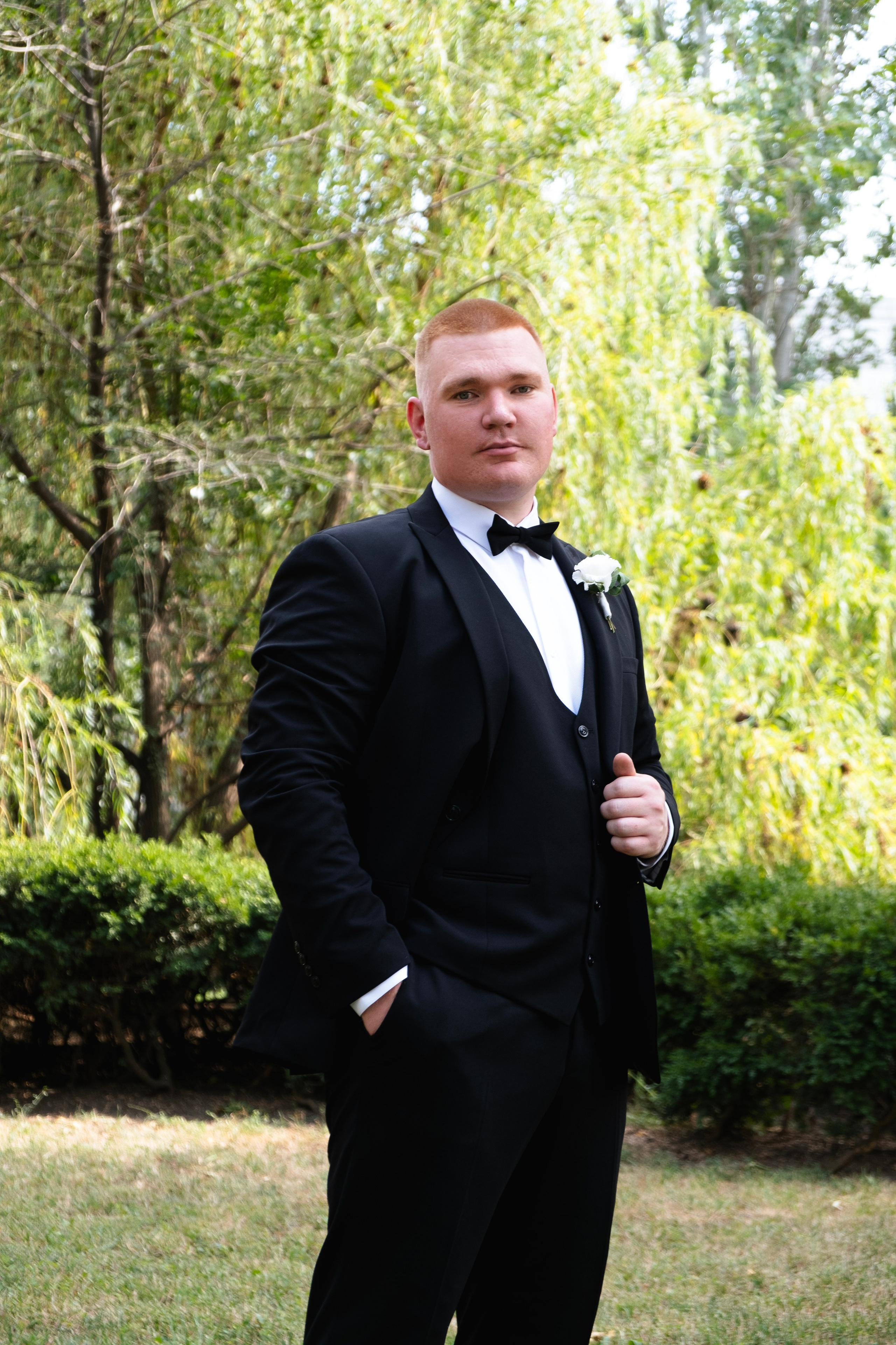 Виктория и Дмитрий. Свадебный Фотограф Ростов-на-Дону